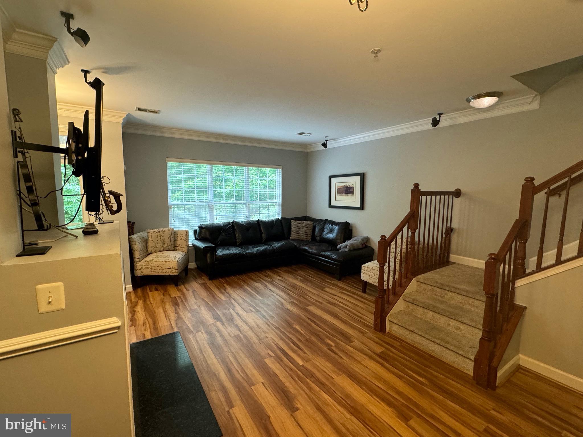 12115 Open View Ln #107