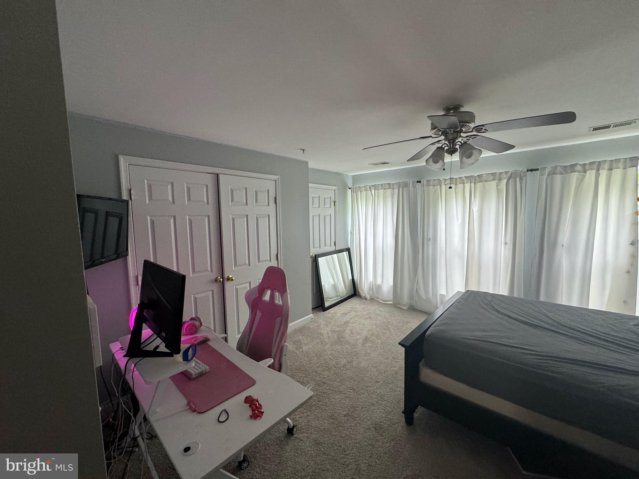 12115 Open View Ln #107