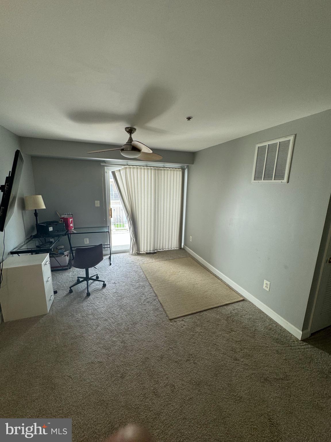 12115 Open View Ln #107