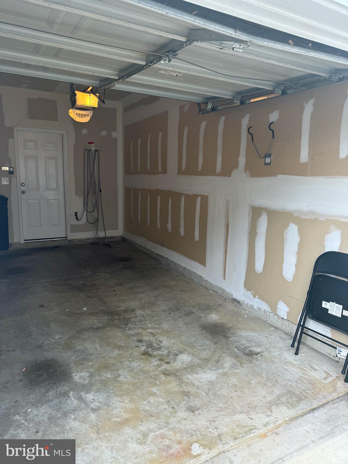 12115 Open View Ln #107
