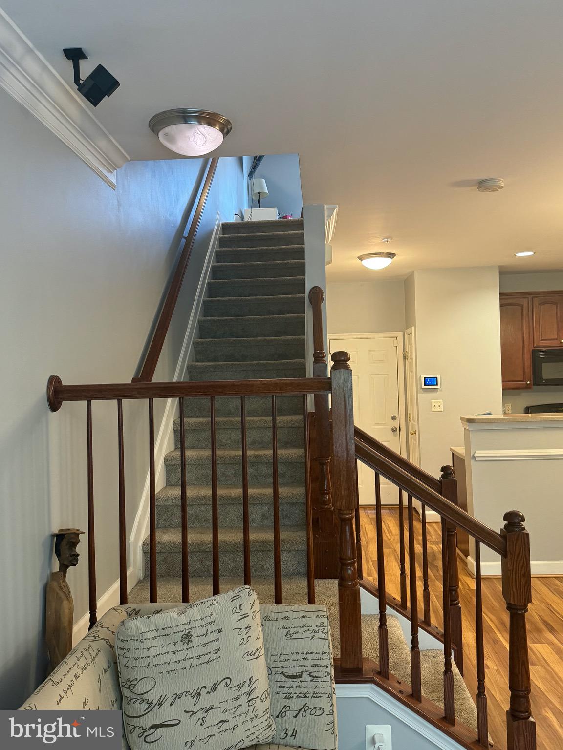 12115 Open View Ln #107