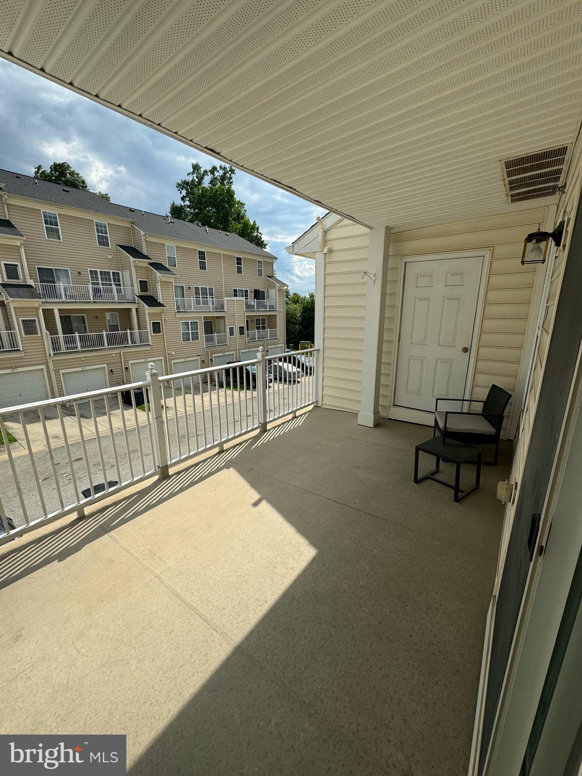 12115 Open View Ln #107