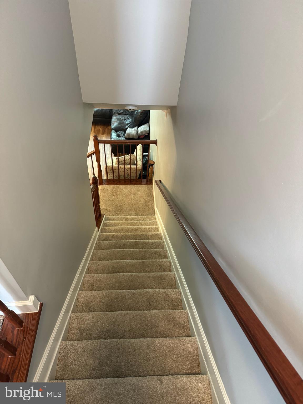 12115 Open View Ln #107