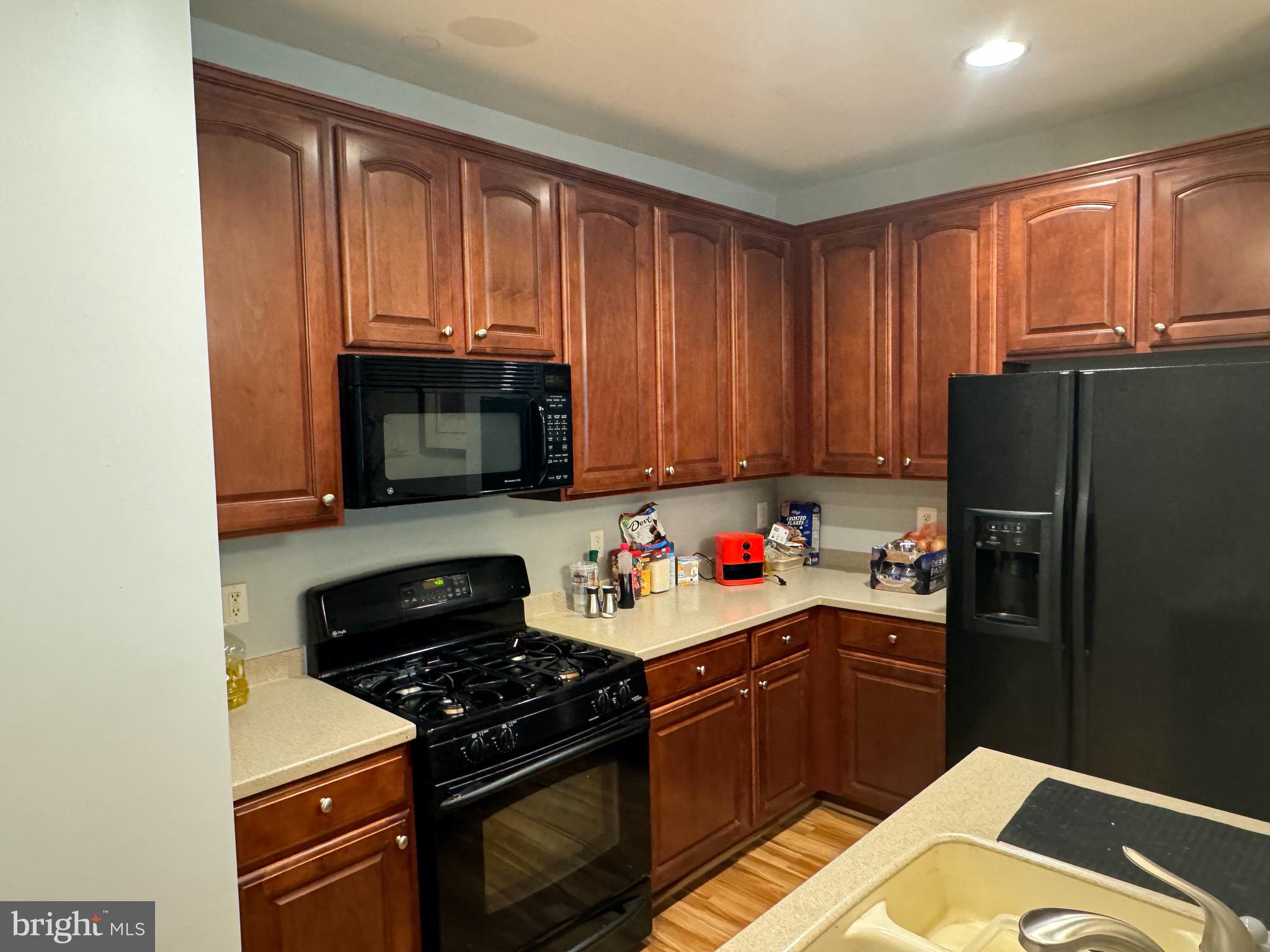 12115 Open View Ln #107
