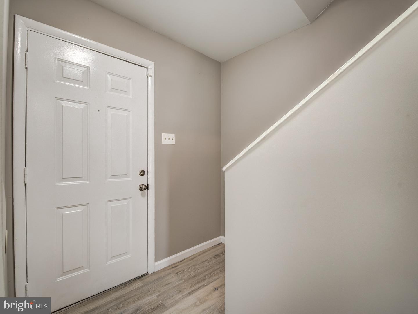 7222 Wood Hollow Ter
