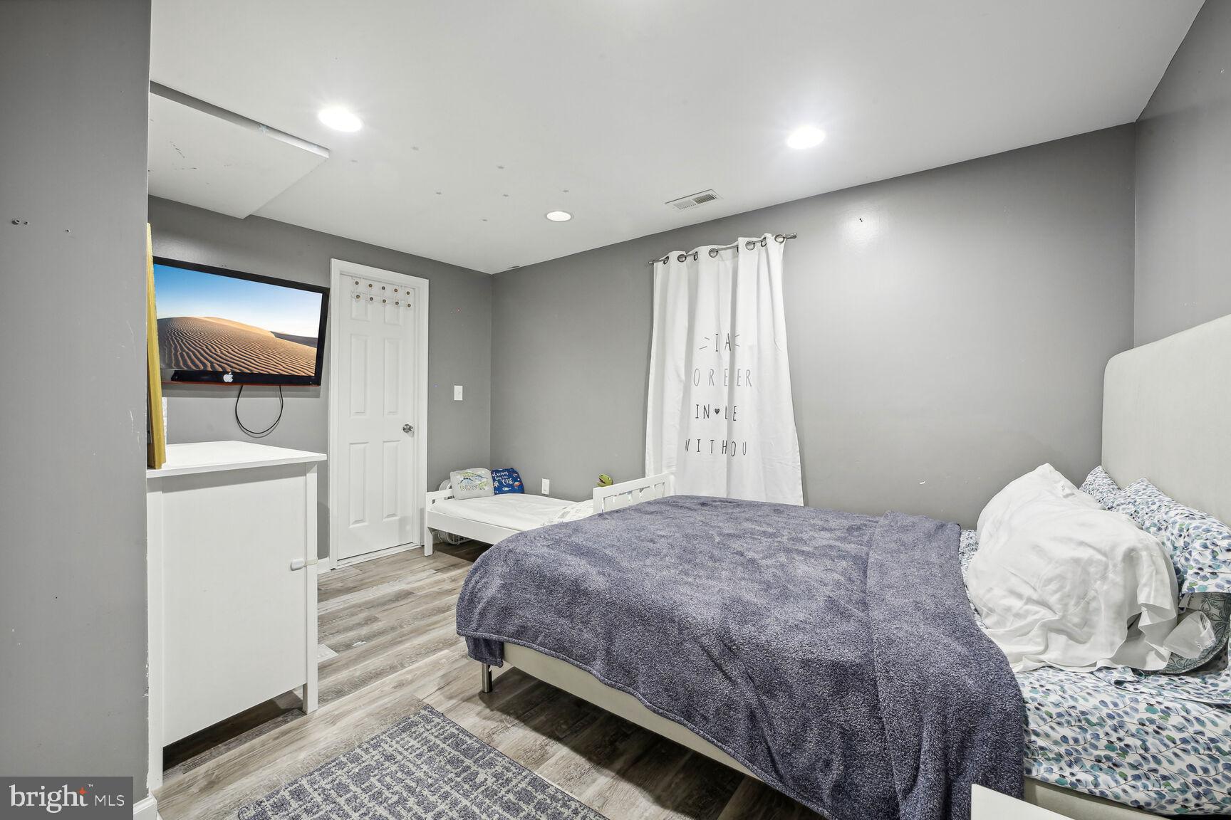 1231 Capitol Heights Blvd