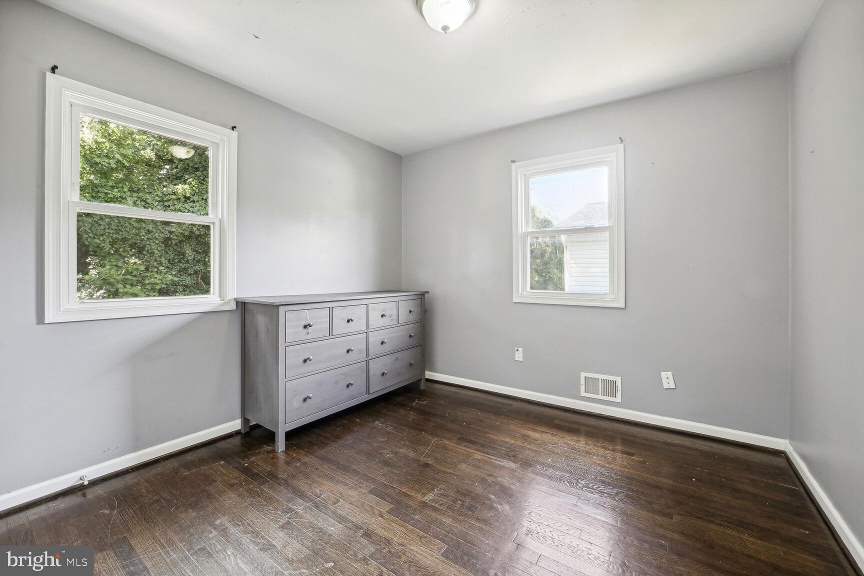 1231 Capitol Heights Blvd