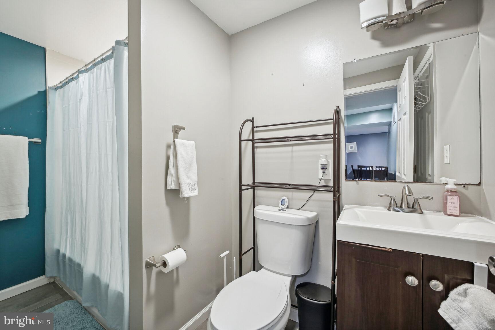 1231 Capitol Heights Blvd