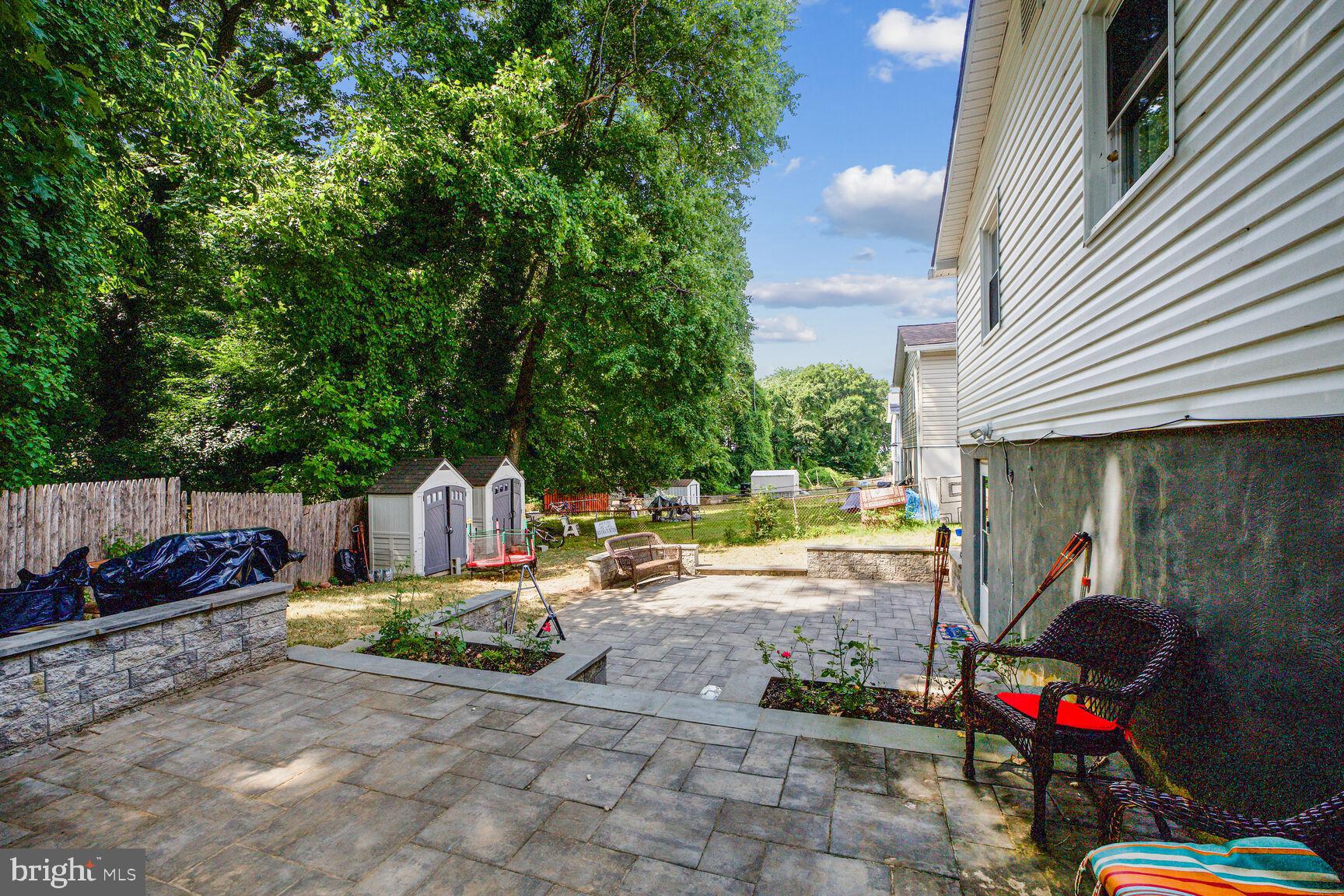 1231 Capitol Heights Blvd