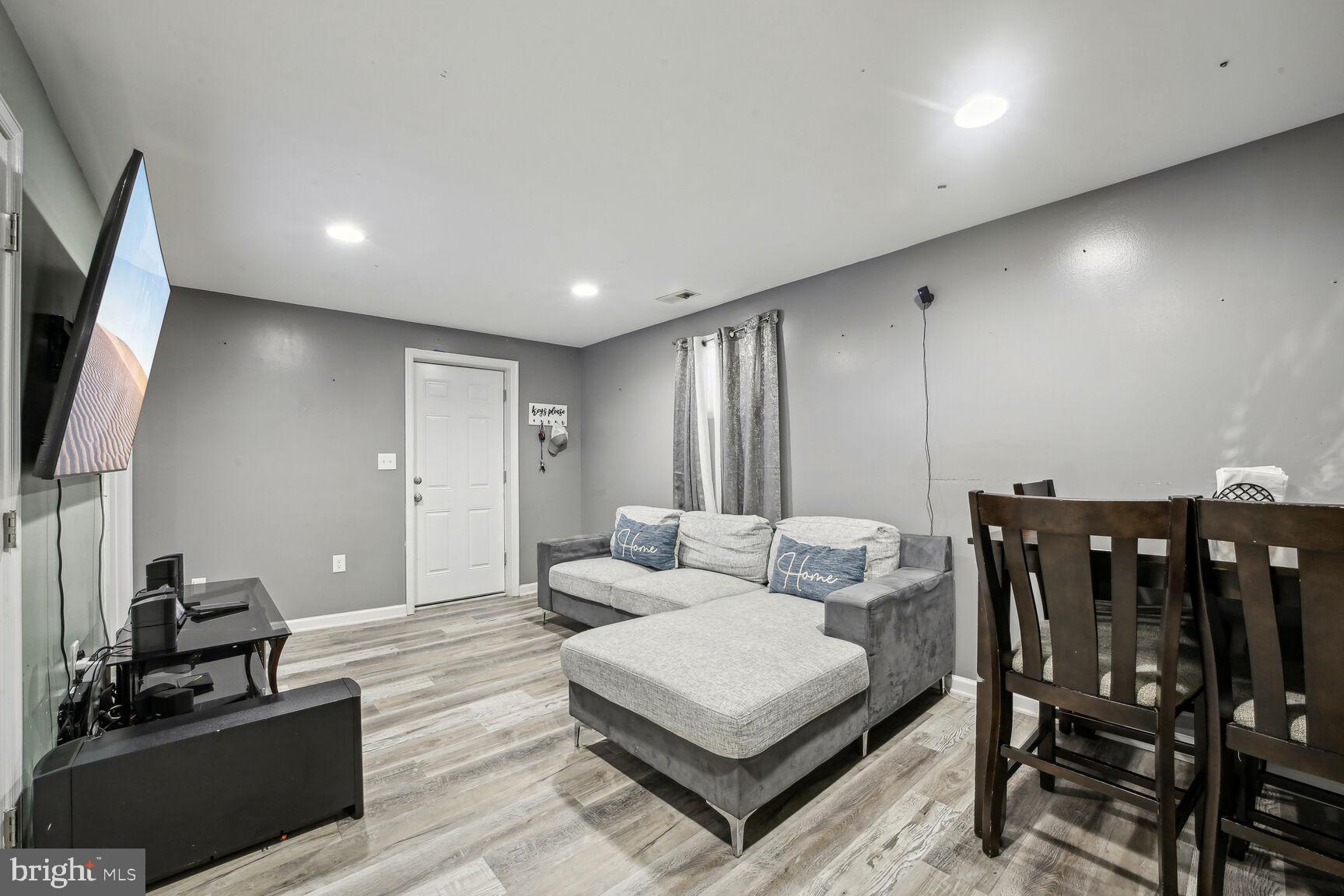 1231 Capitol Heights Blvd