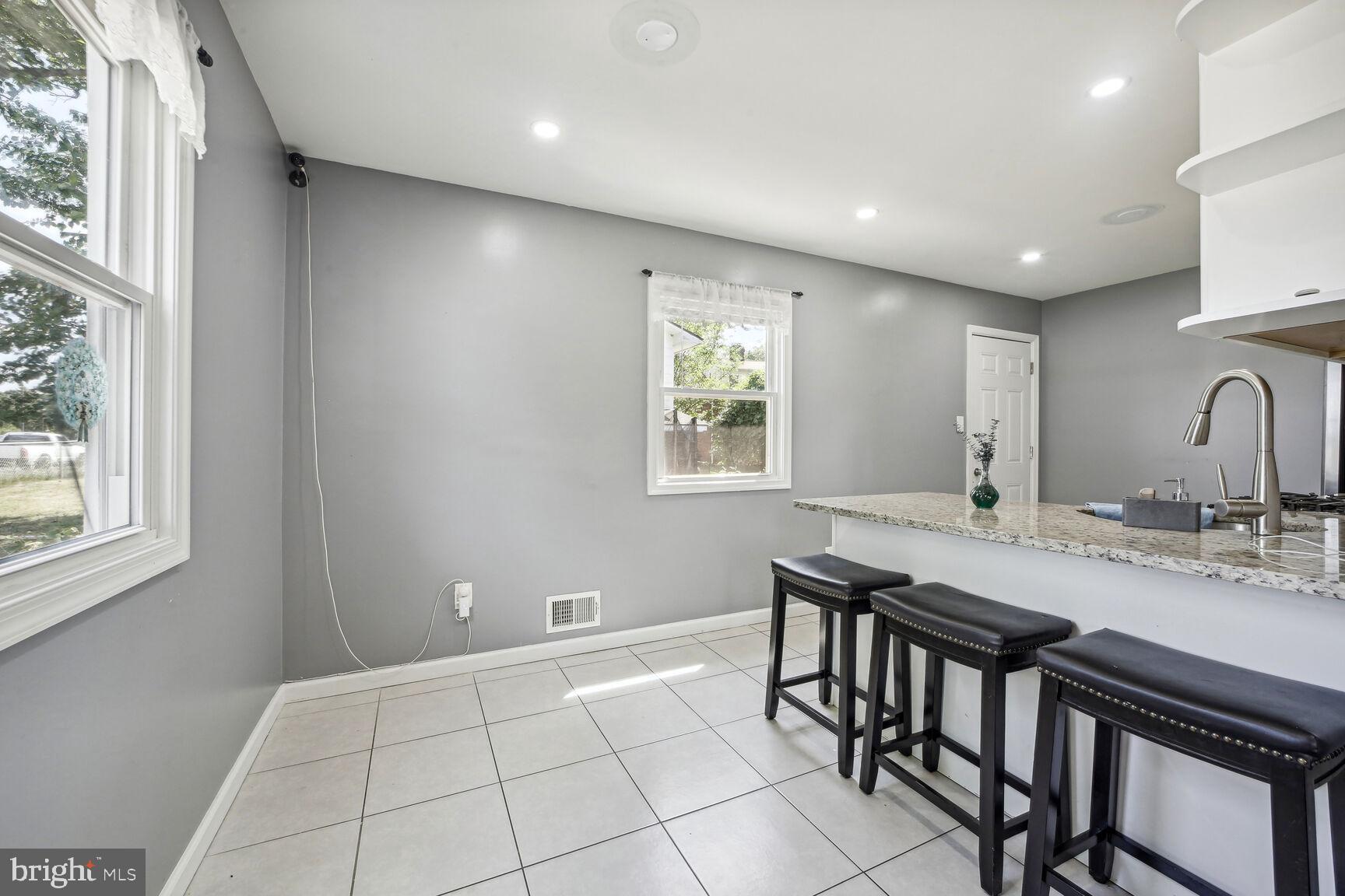 1231 Capitol Heights Blvd