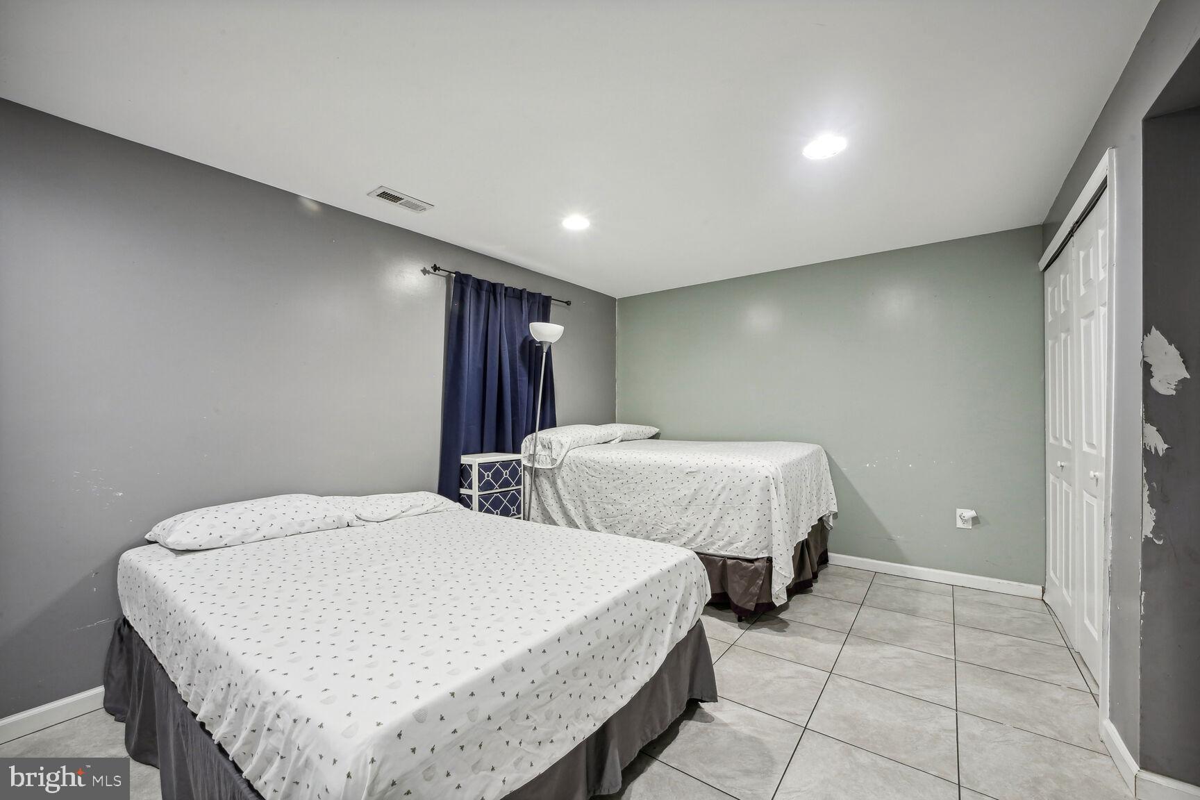 1231 Capitol Heights Blvd