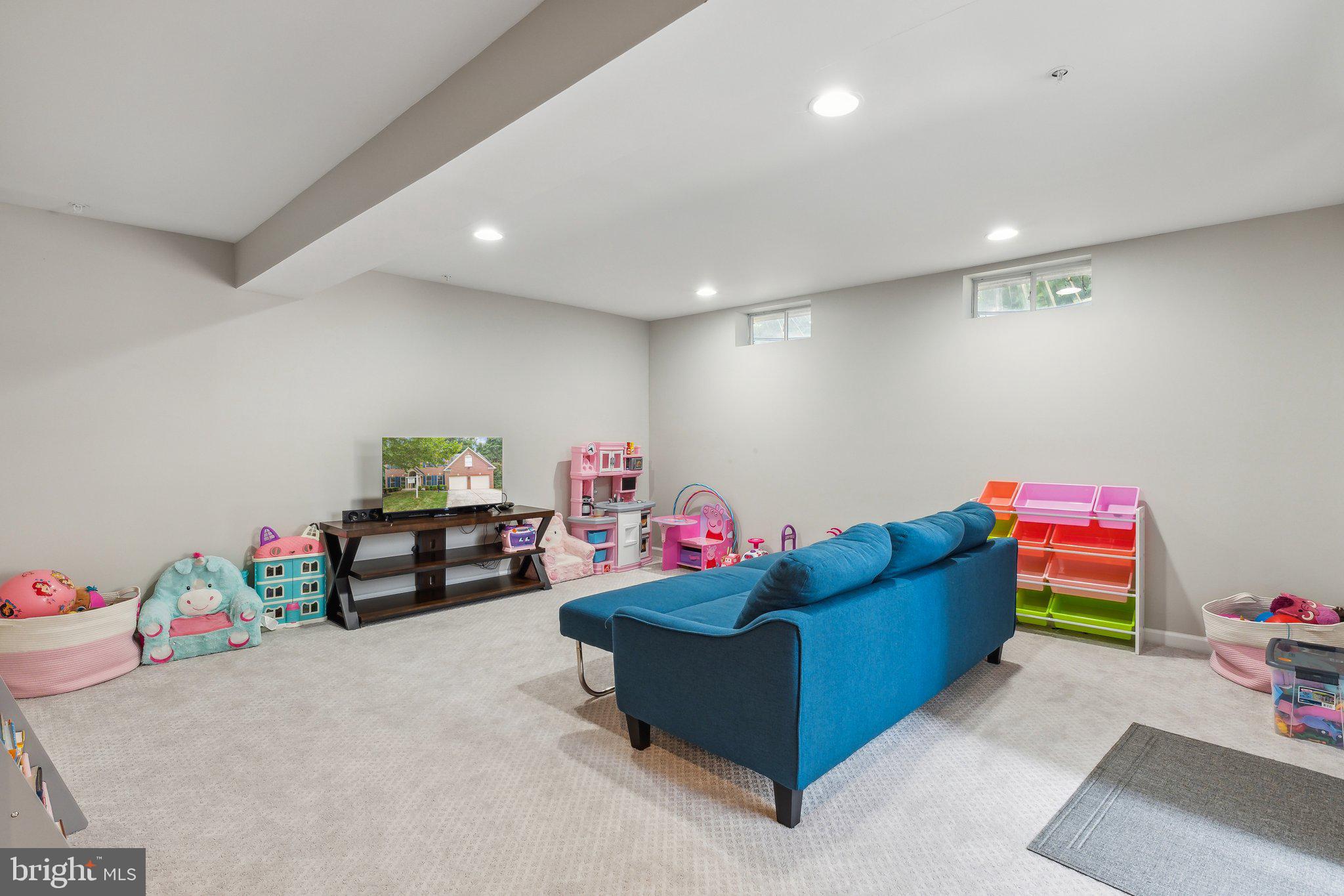 12603 Nichols Promise Dr