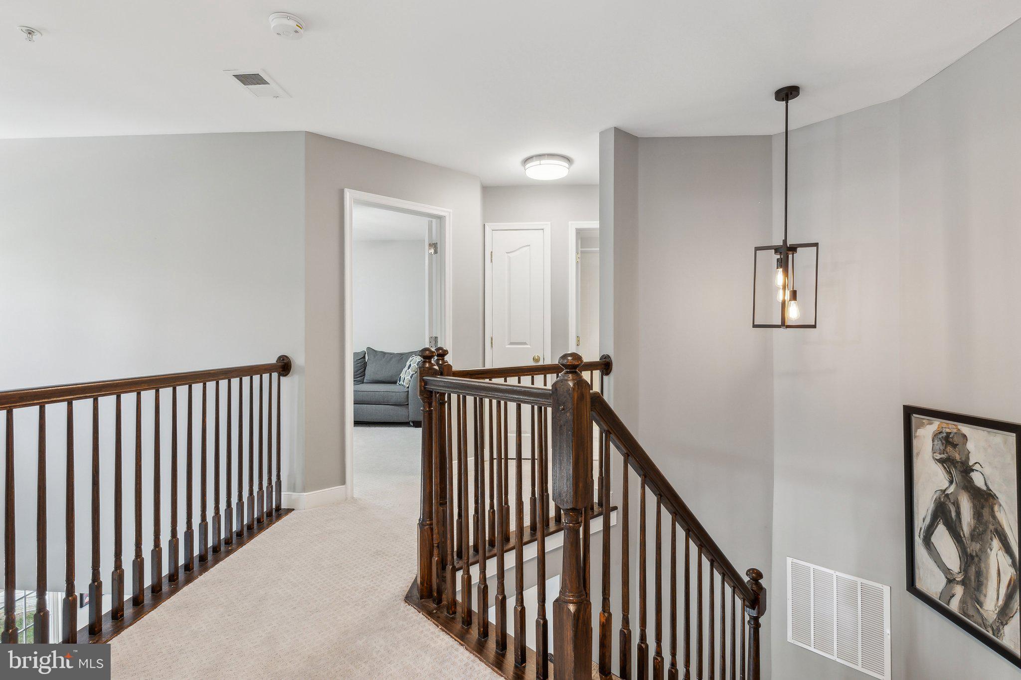 12603 Nichols Promise Dr