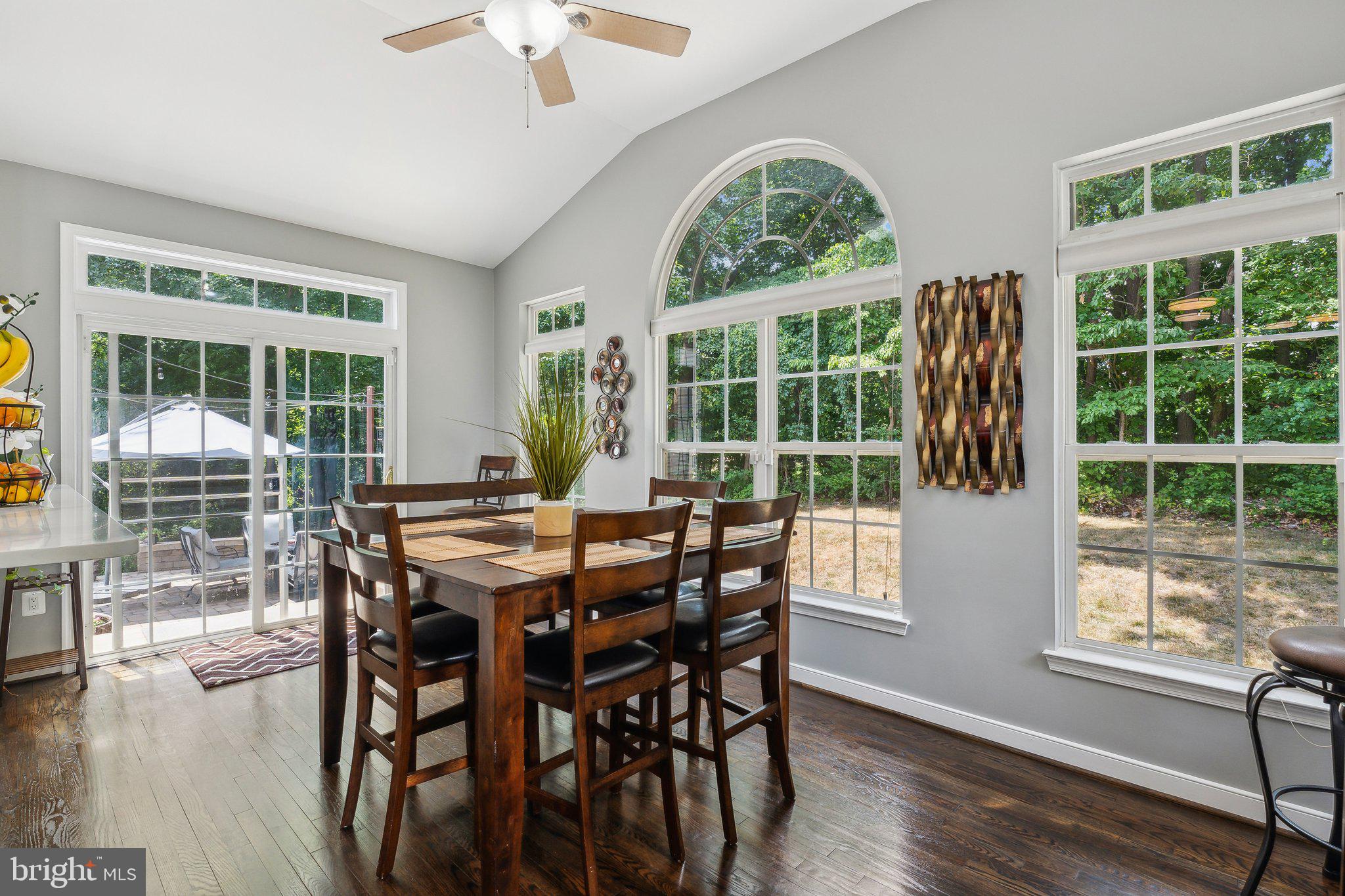 12603 Nichols Promise Dr