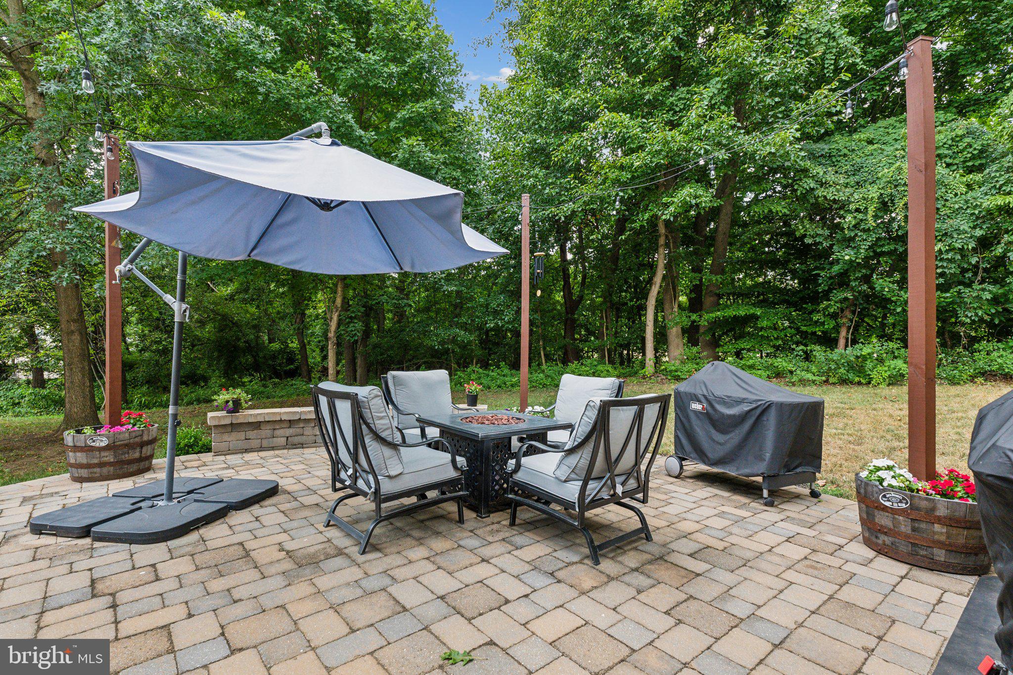 12603 Nichols Promise Dr