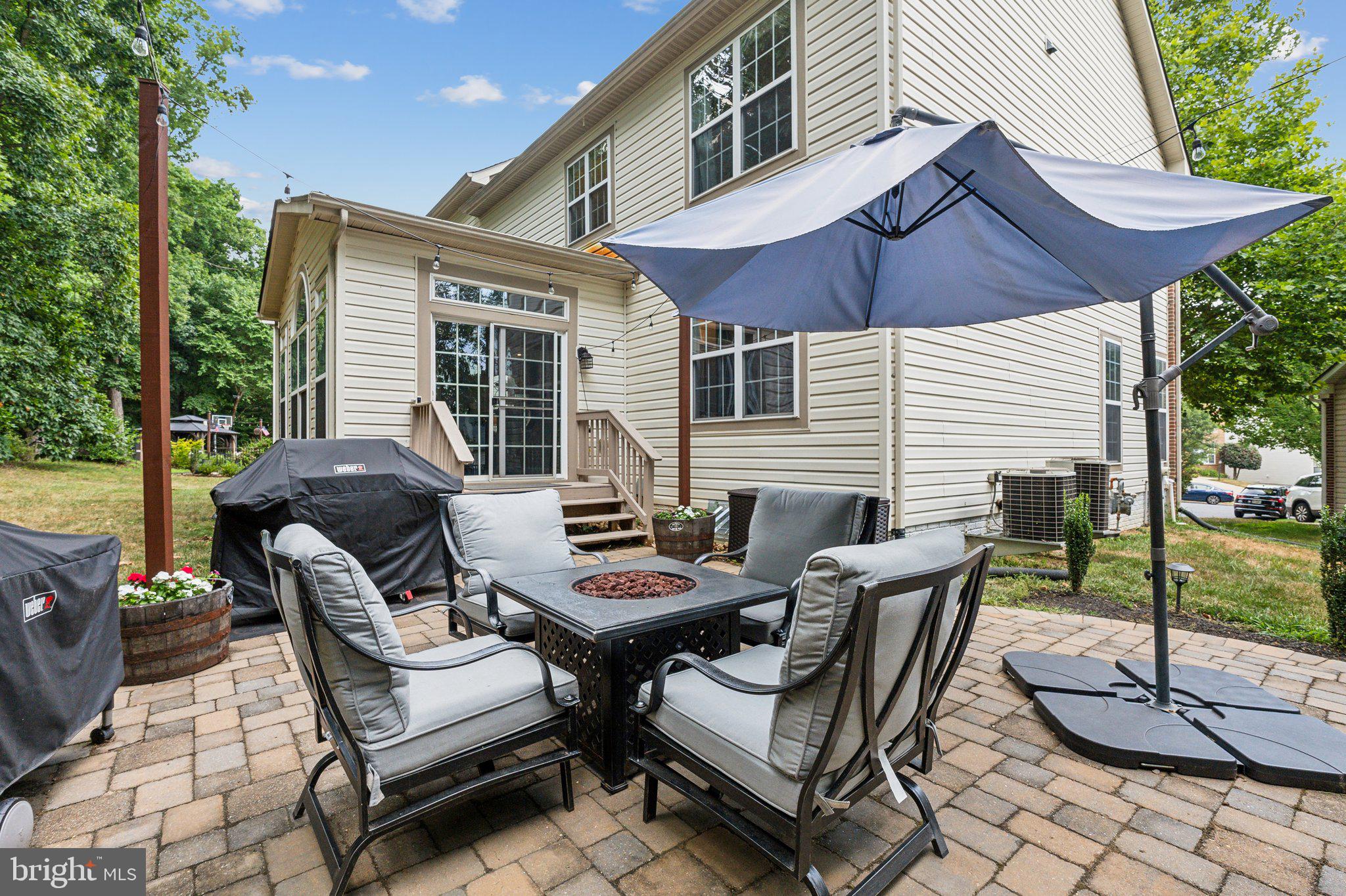 12603 Nichols Promise Dr