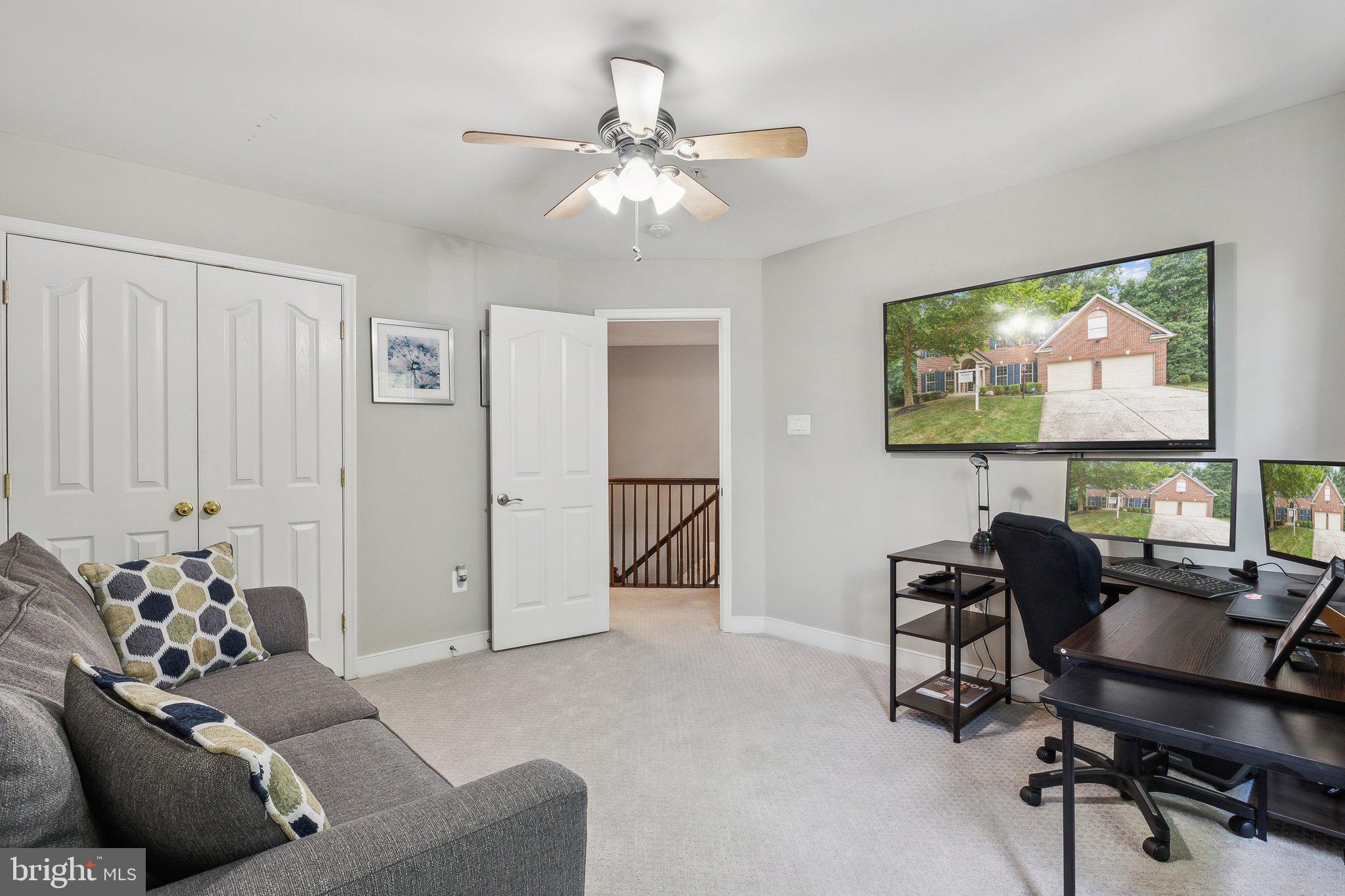 12603 Nichols Promise Dr