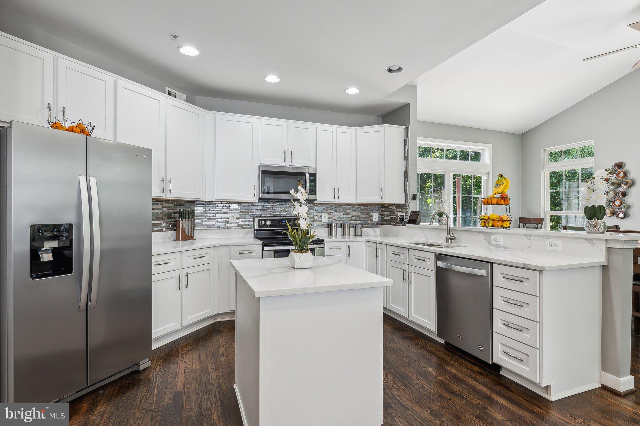 12603 Nichols Promise Dr
