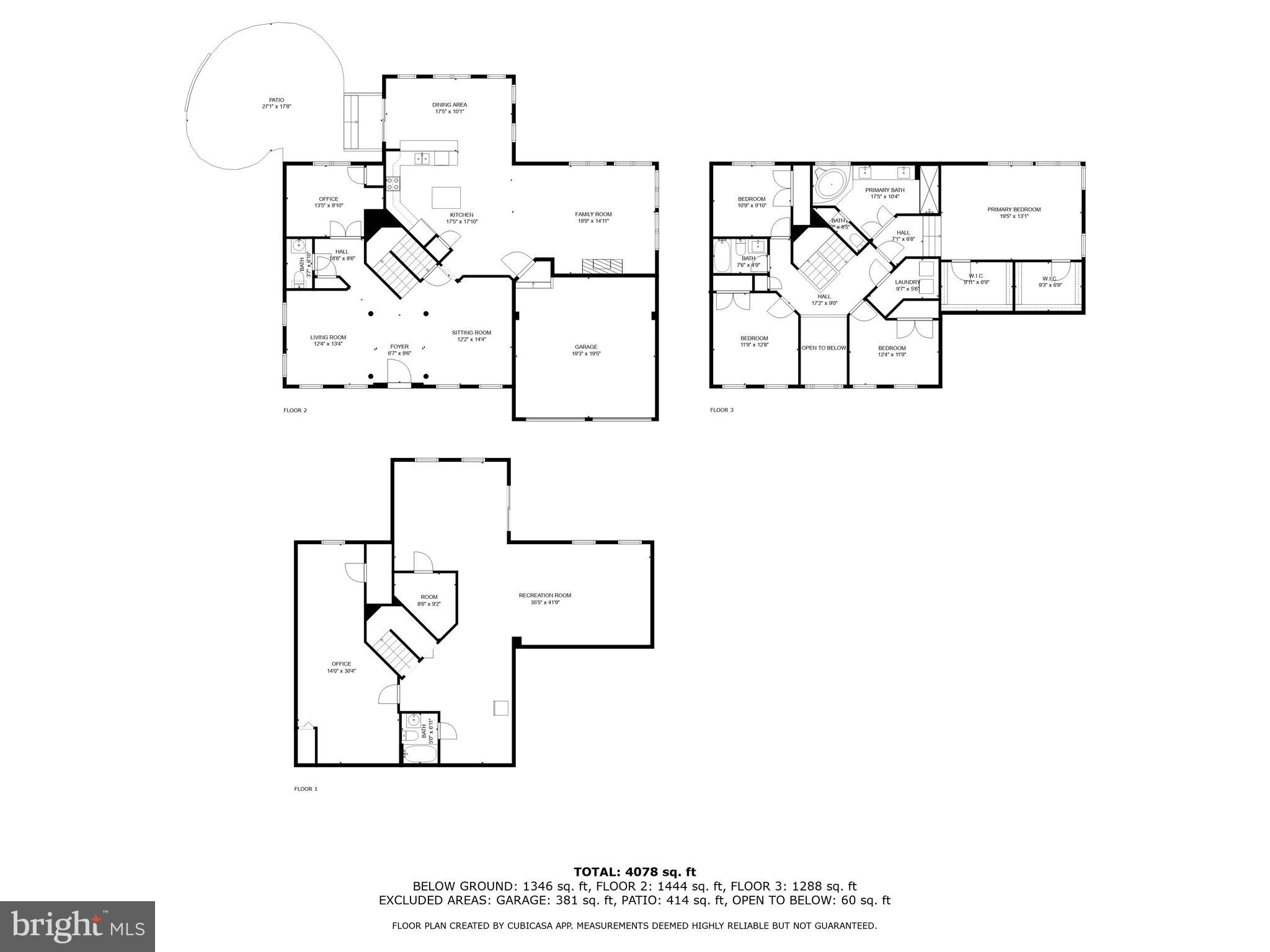12603 Nichols Promise Dr
