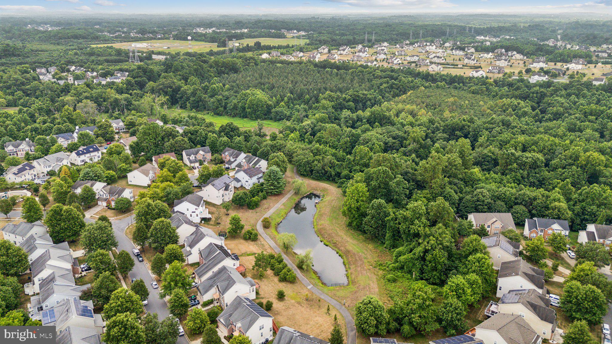 12603 Nichols Promise Dr