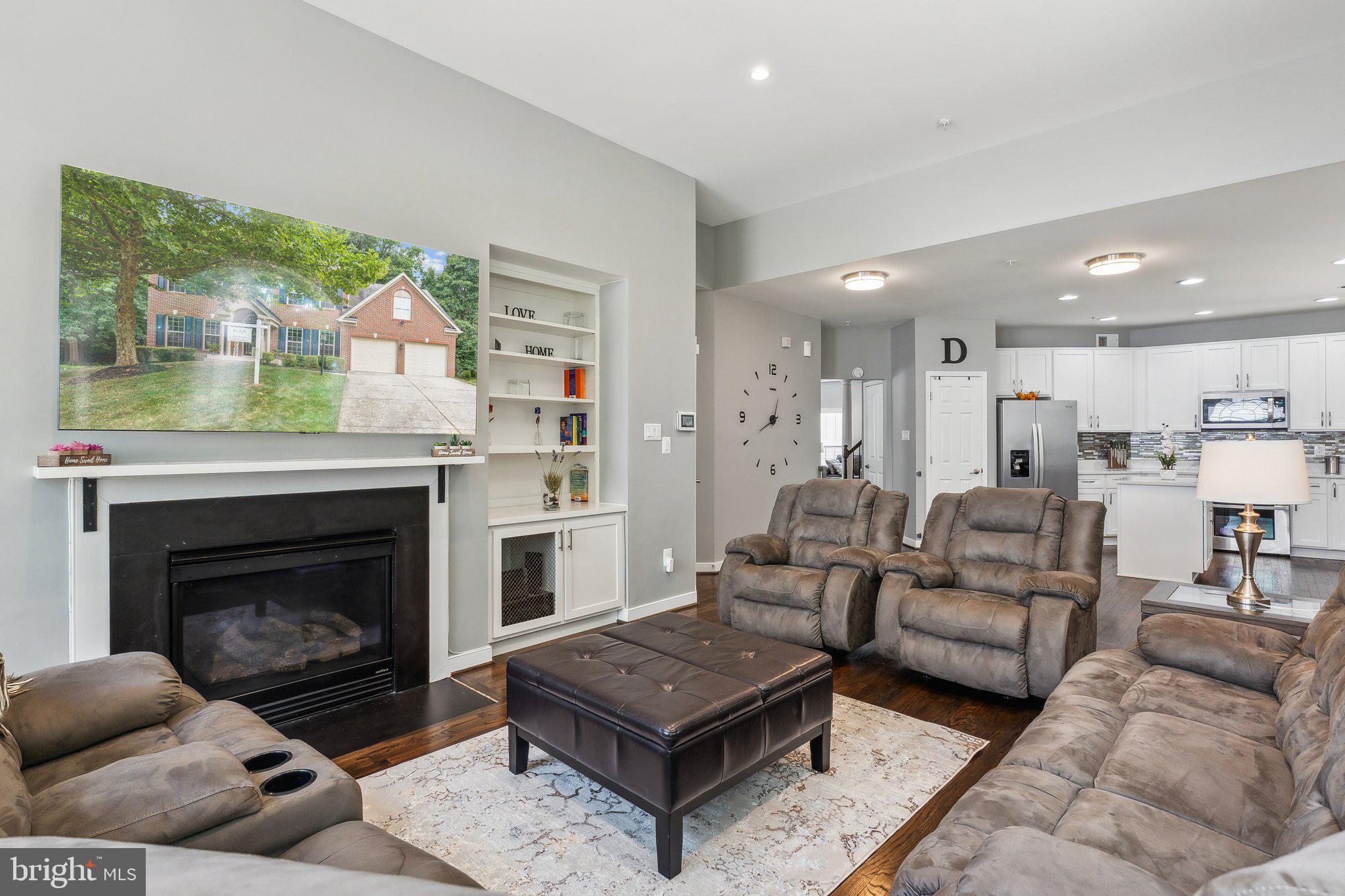 12603 Nichols Promise Dr