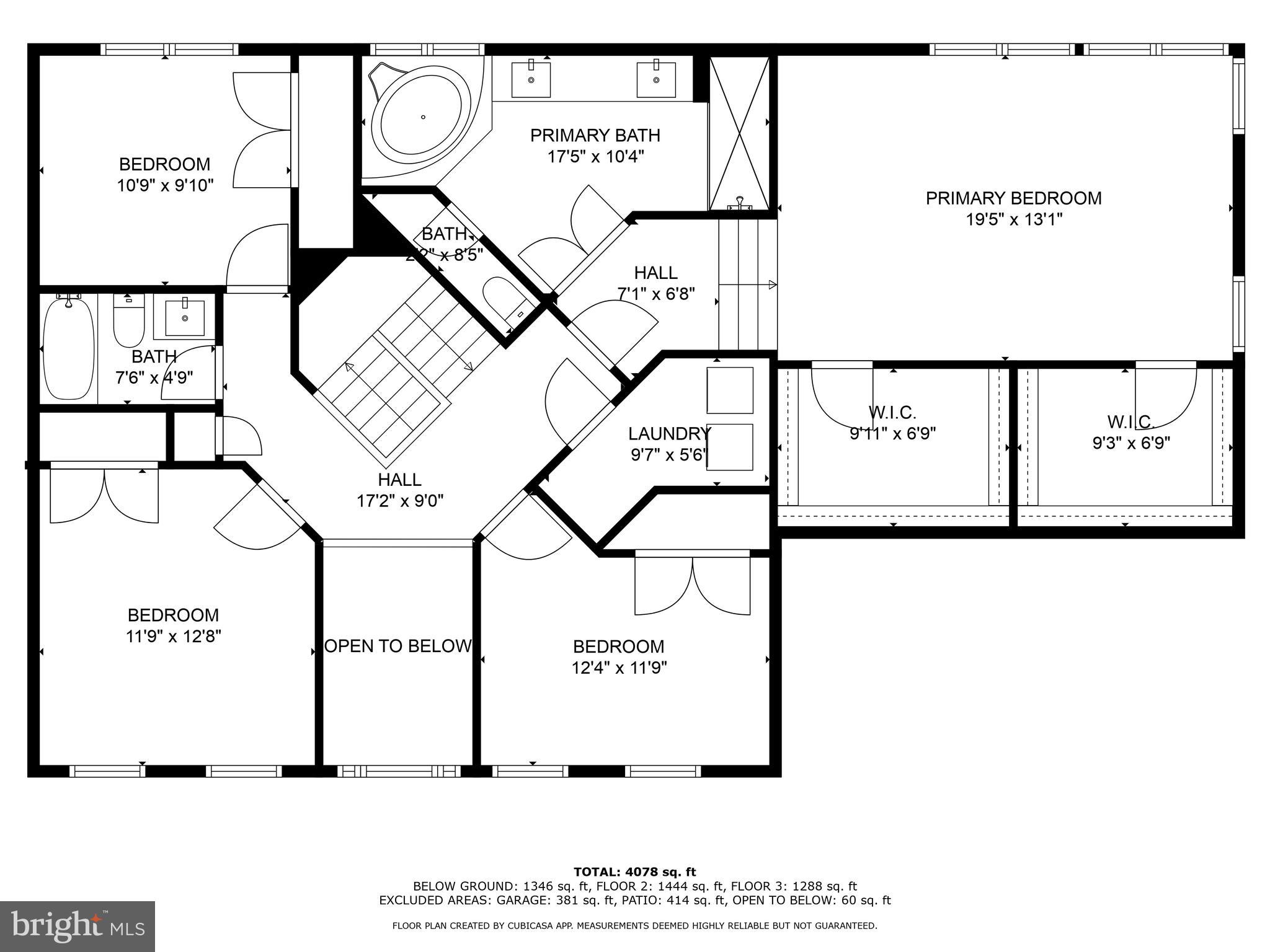 12603 Nichols Promise Dr