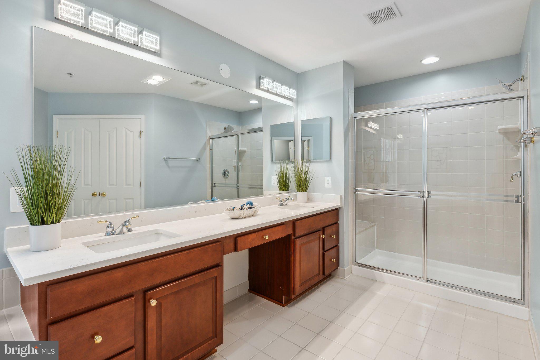 12603 Nichols Promise Dr