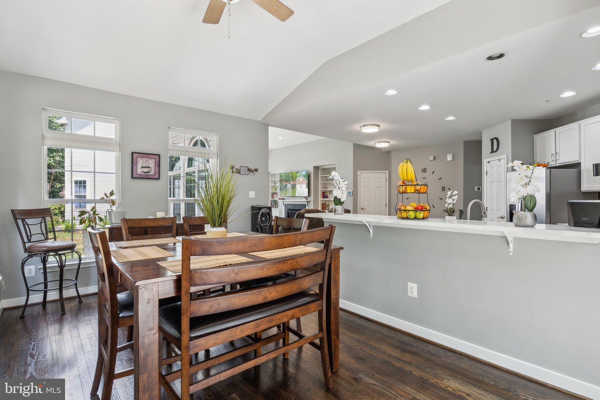 12603 Nichols Promise Dr