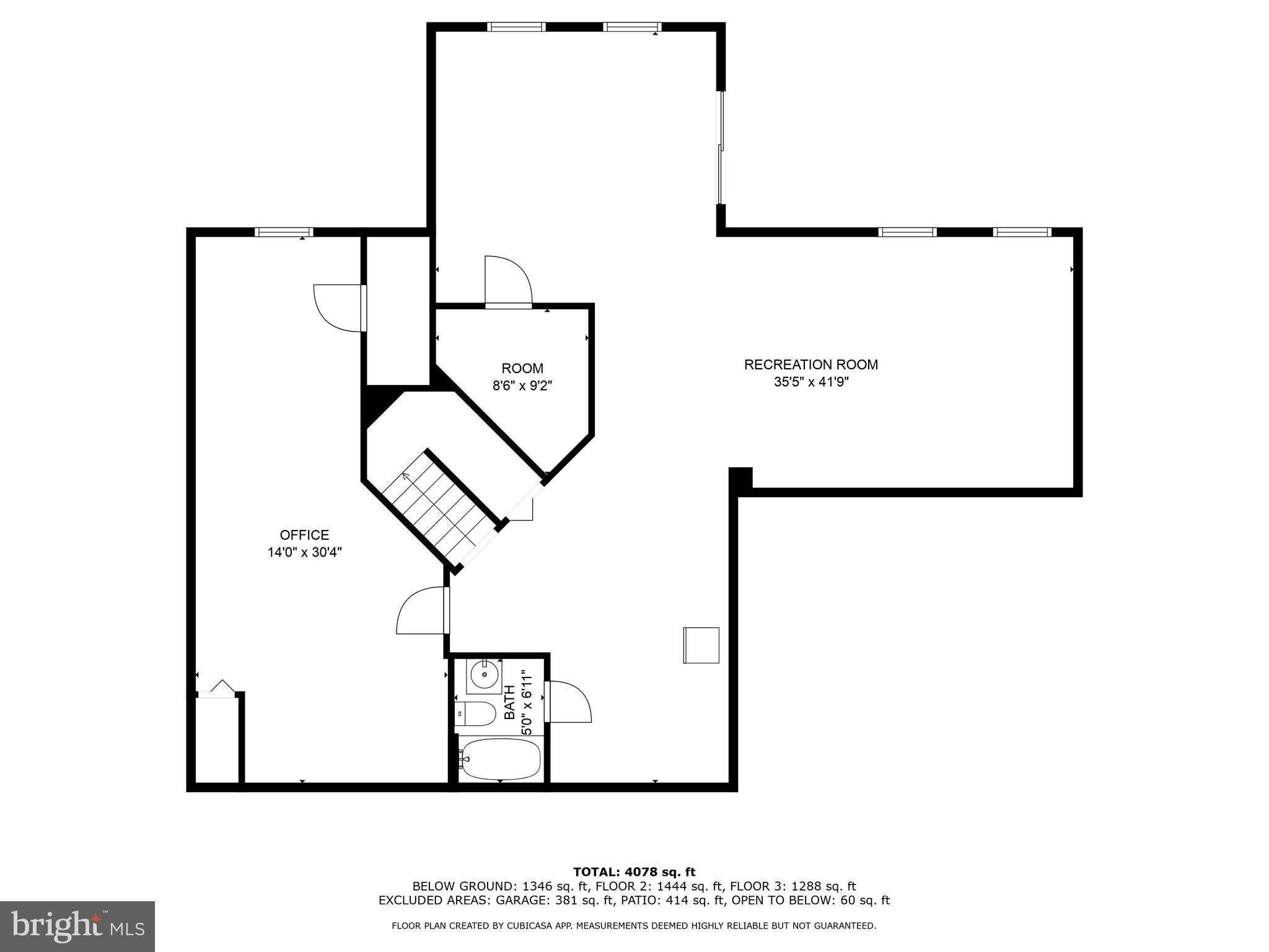 12603 Nichols Promise Dr