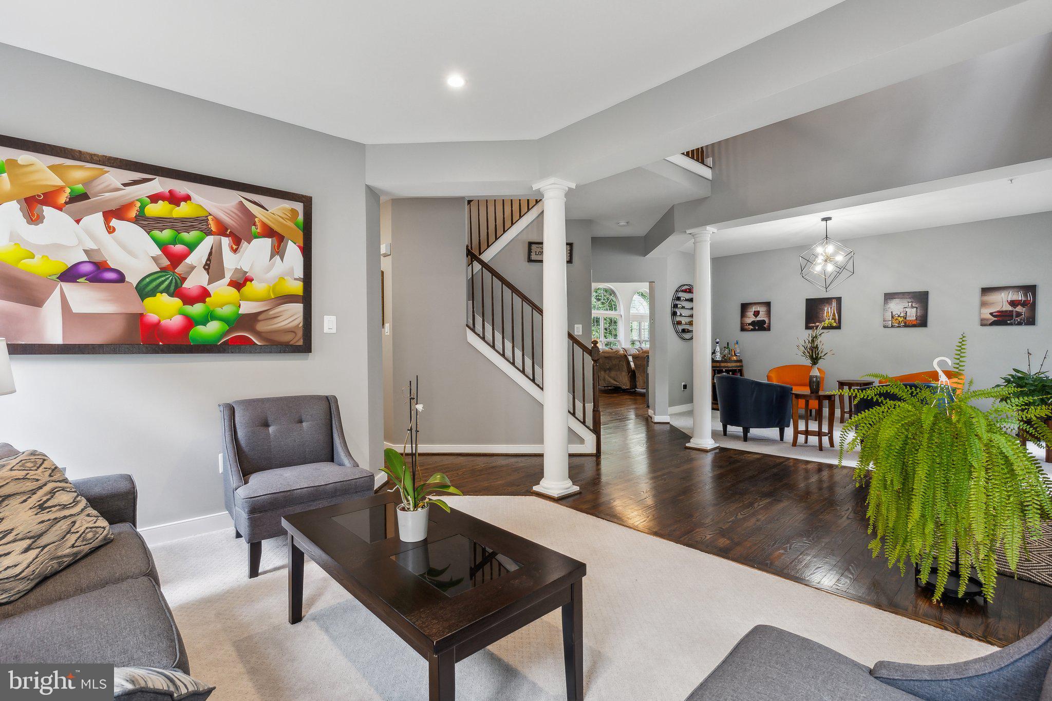 12603 Nichols Promise Dr
