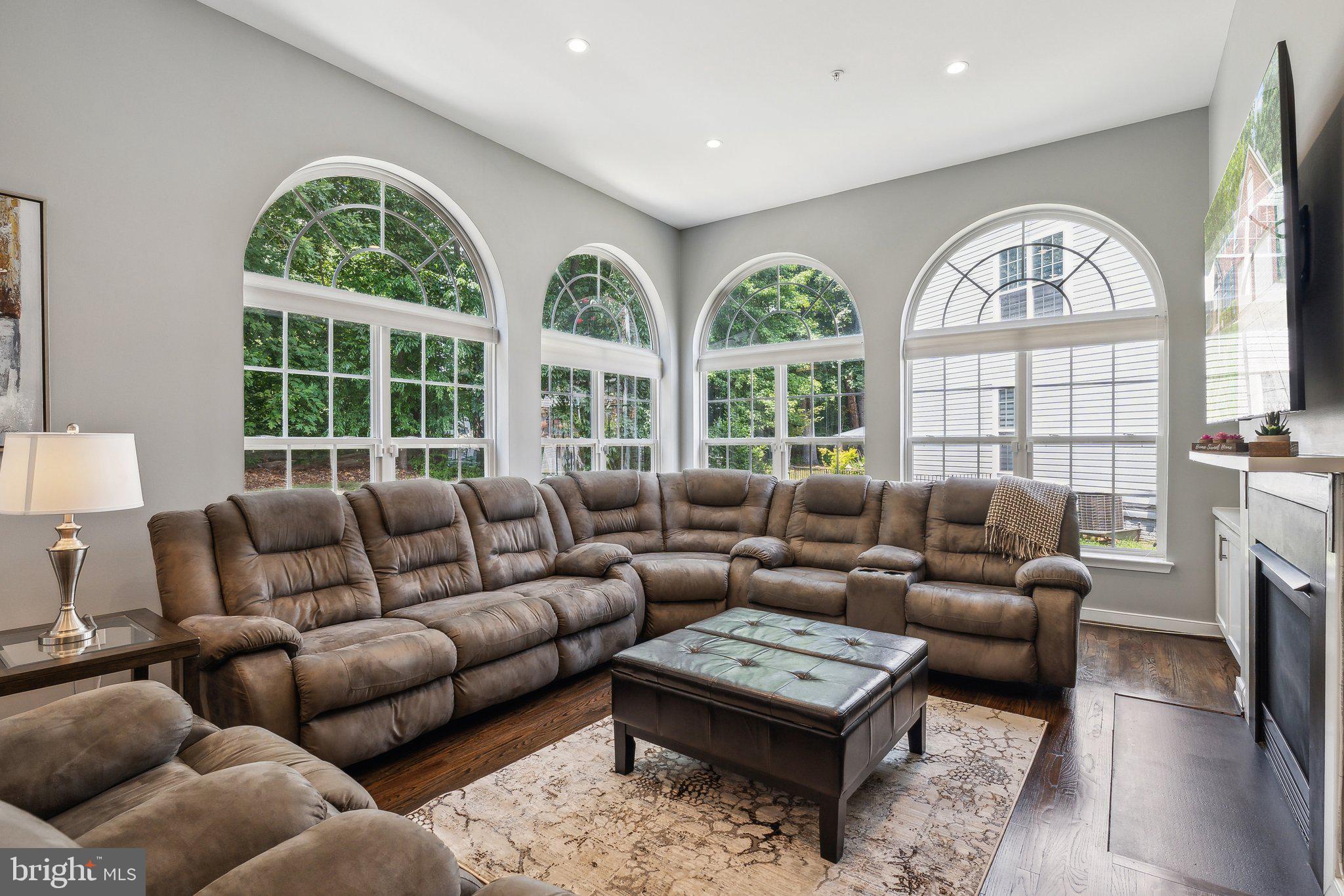 12603 Nichols Promise Dr