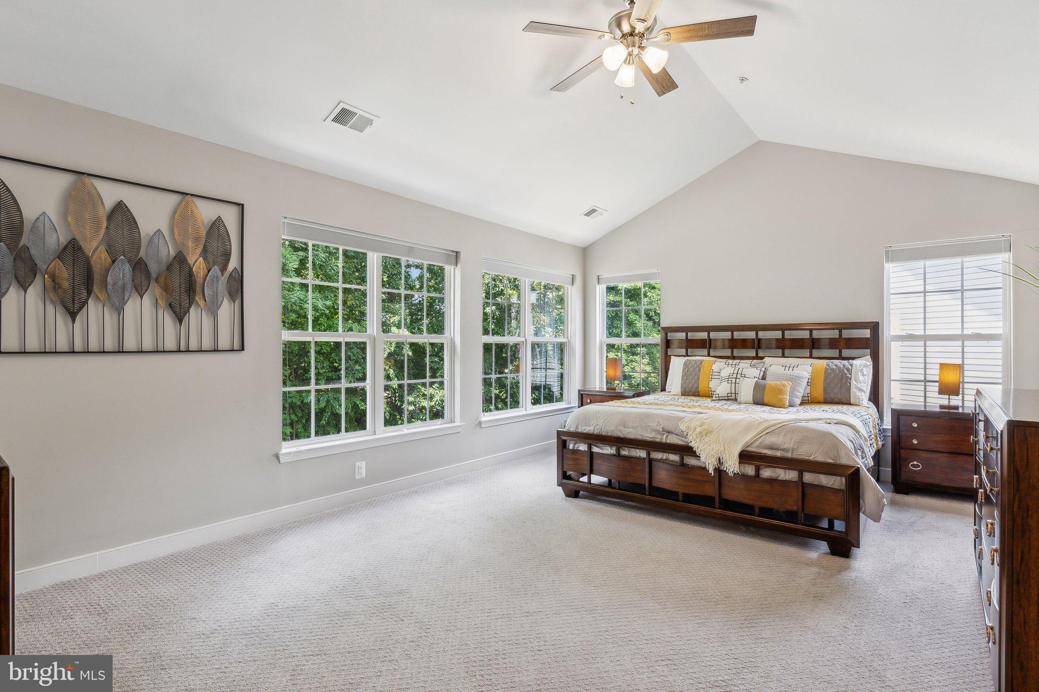 12603 Nichols Promise Dr
