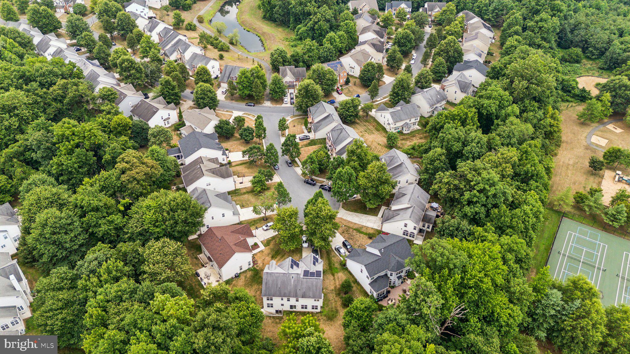12603 Nichols Promise Dr