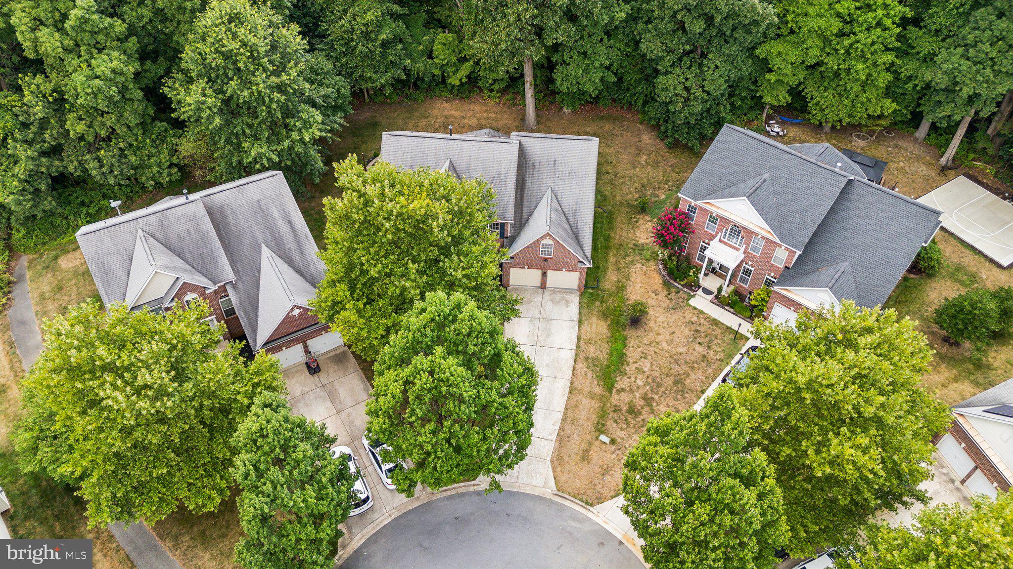 12603 Nichols Promise Dr