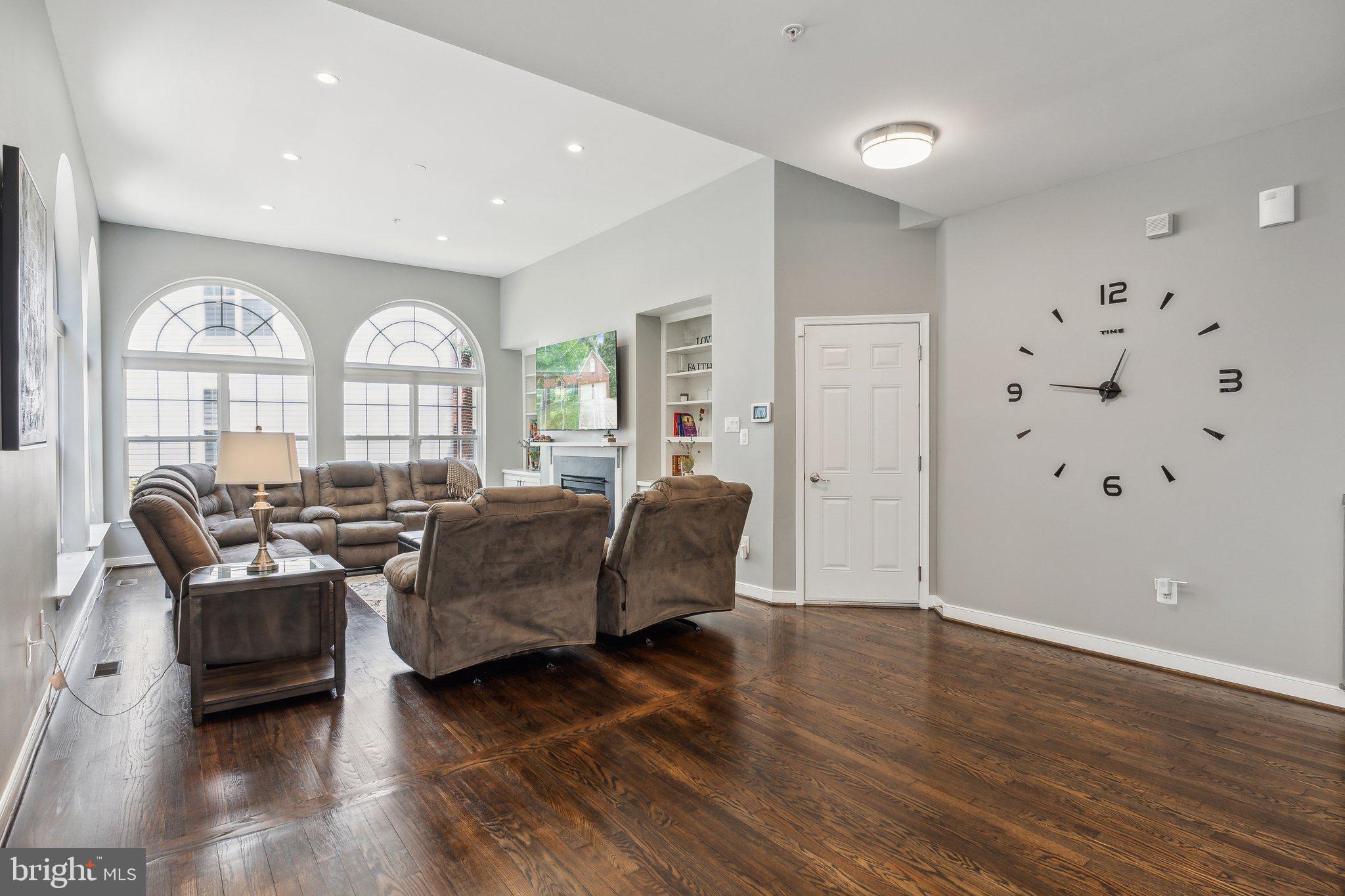 12603 Nichols Promise Dr