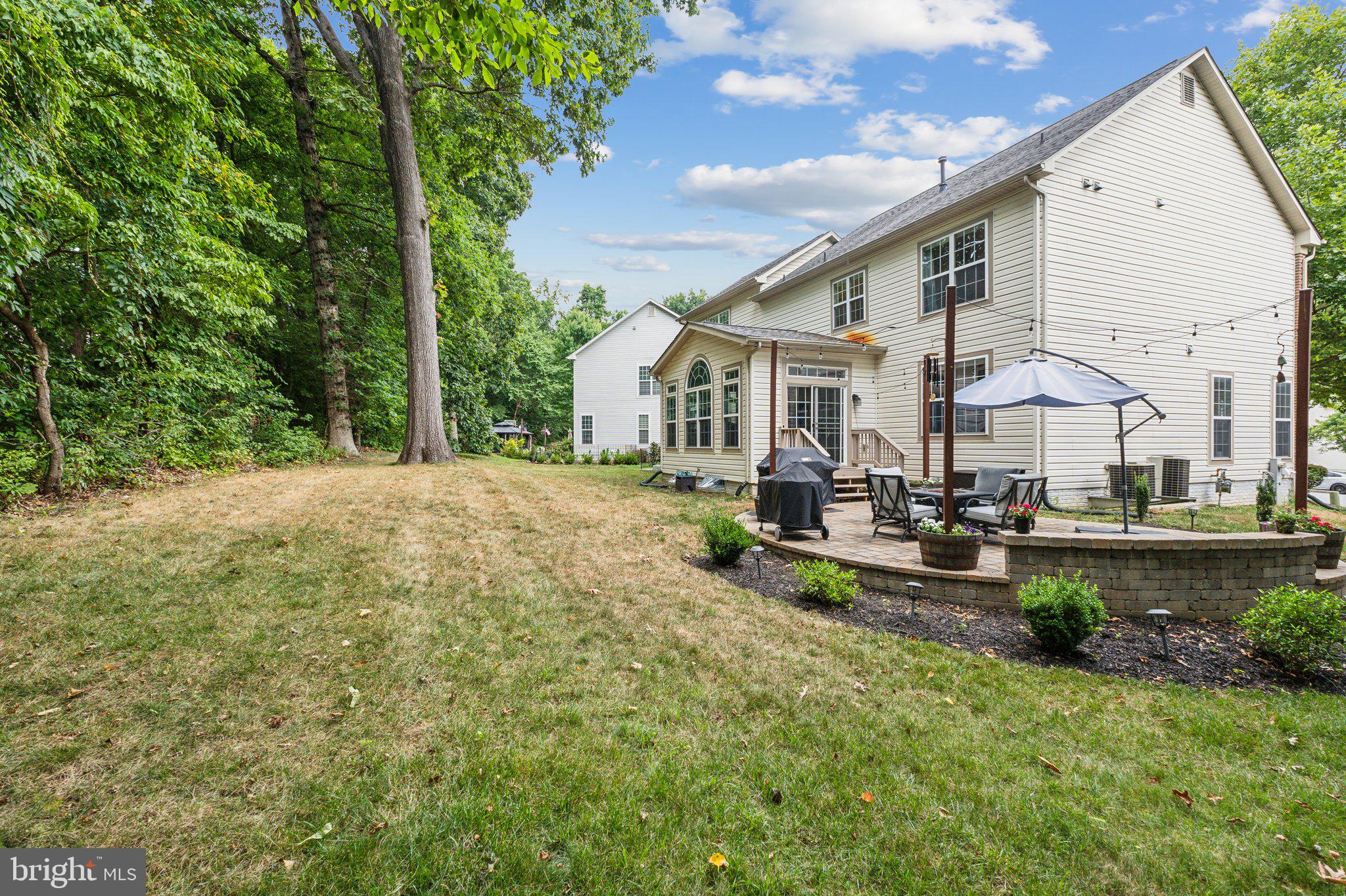 12603 Nichols Promise Dr