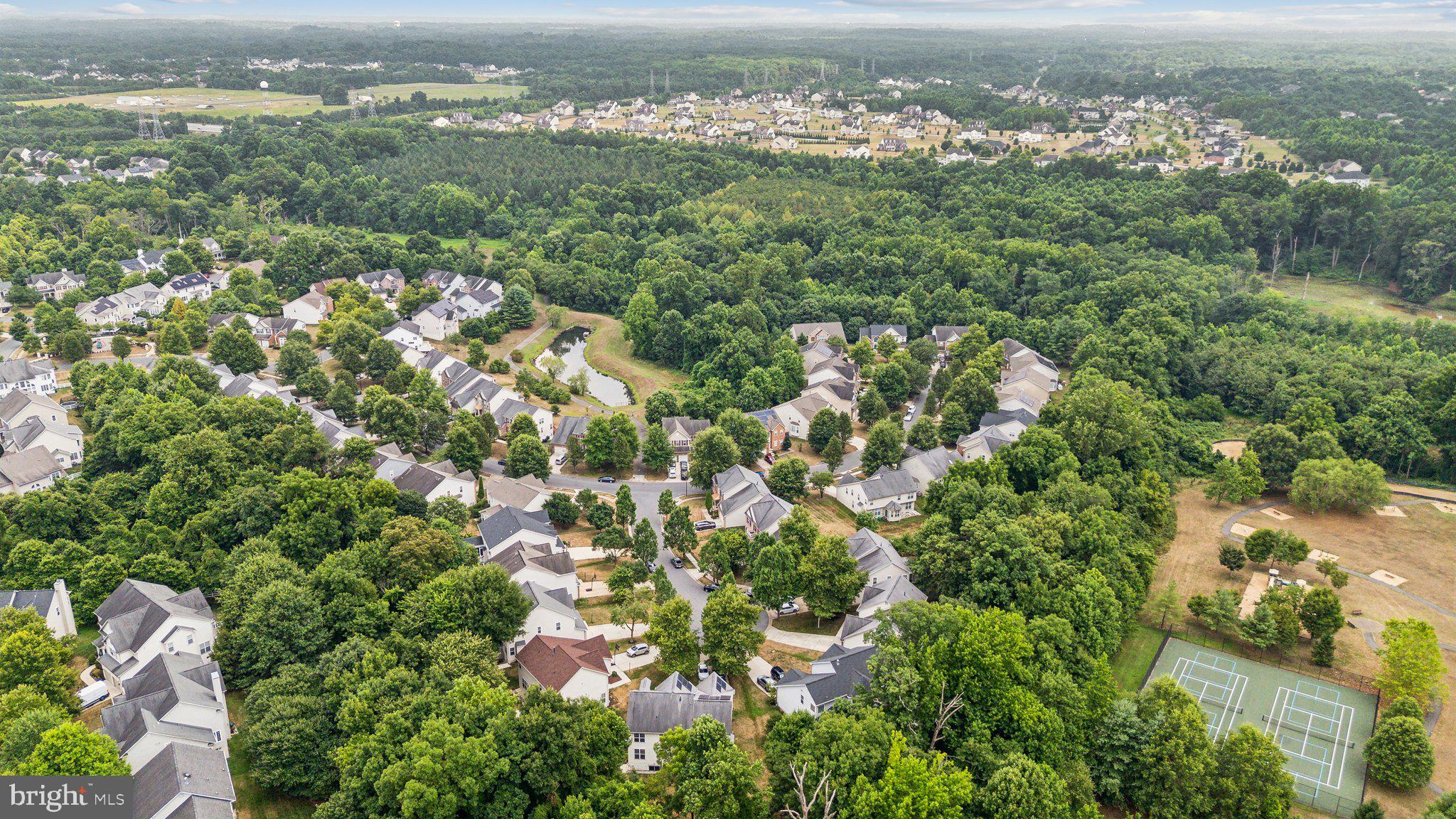 12603 Nichols Promise Dr