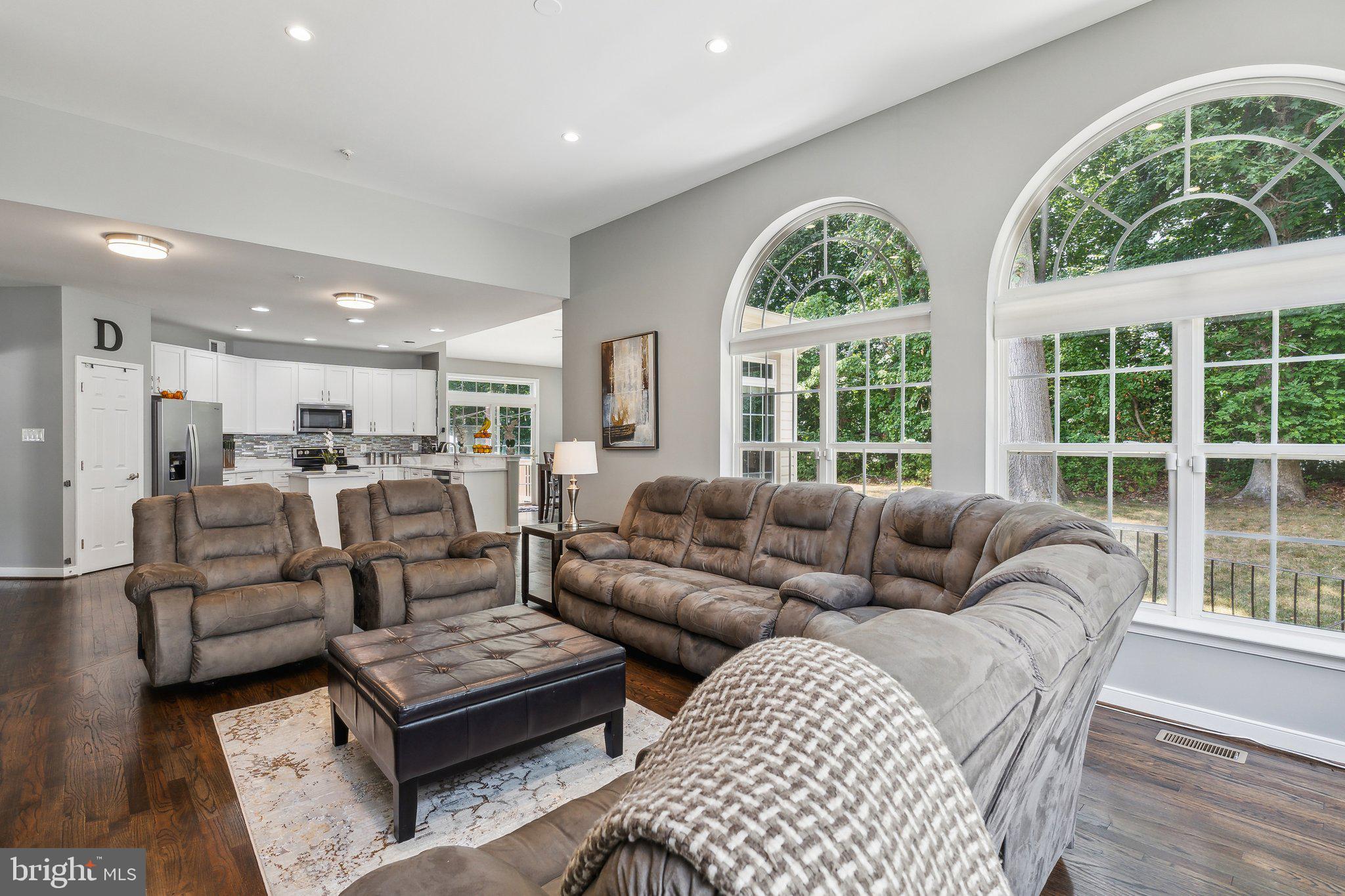 12603 Nichols Promise Dr
