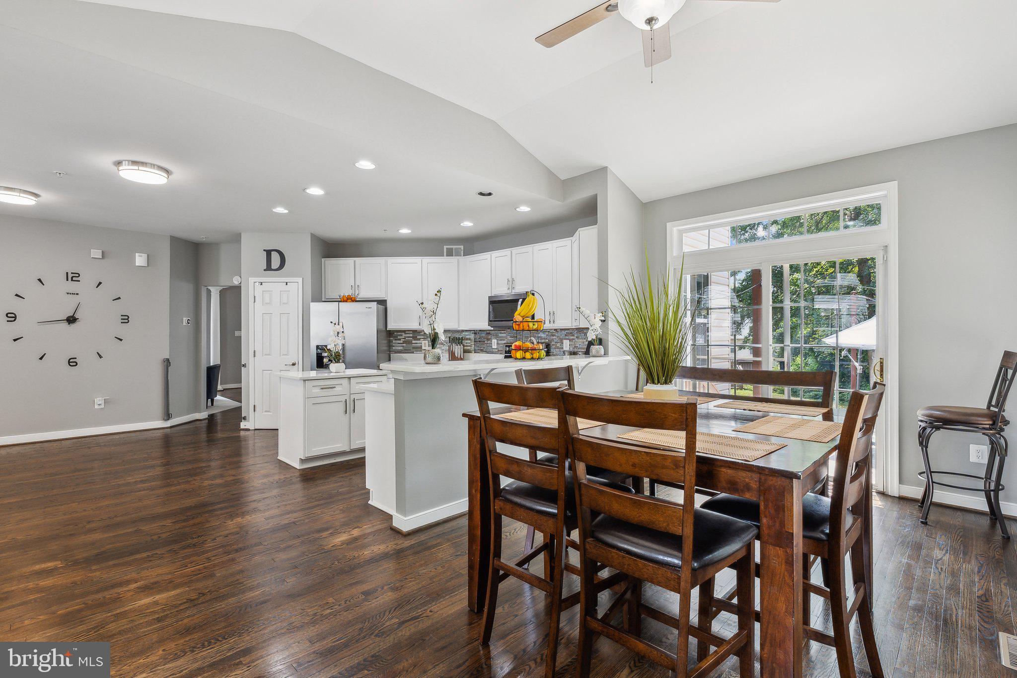 12603 Nichols Promise Dr