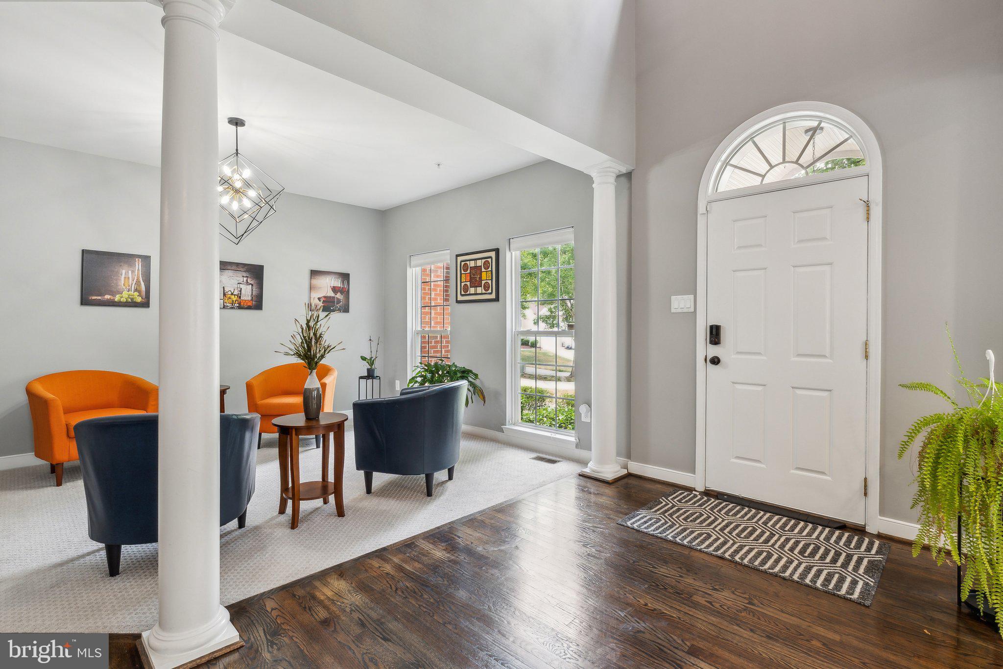 12603 Nichols Promise Dr
