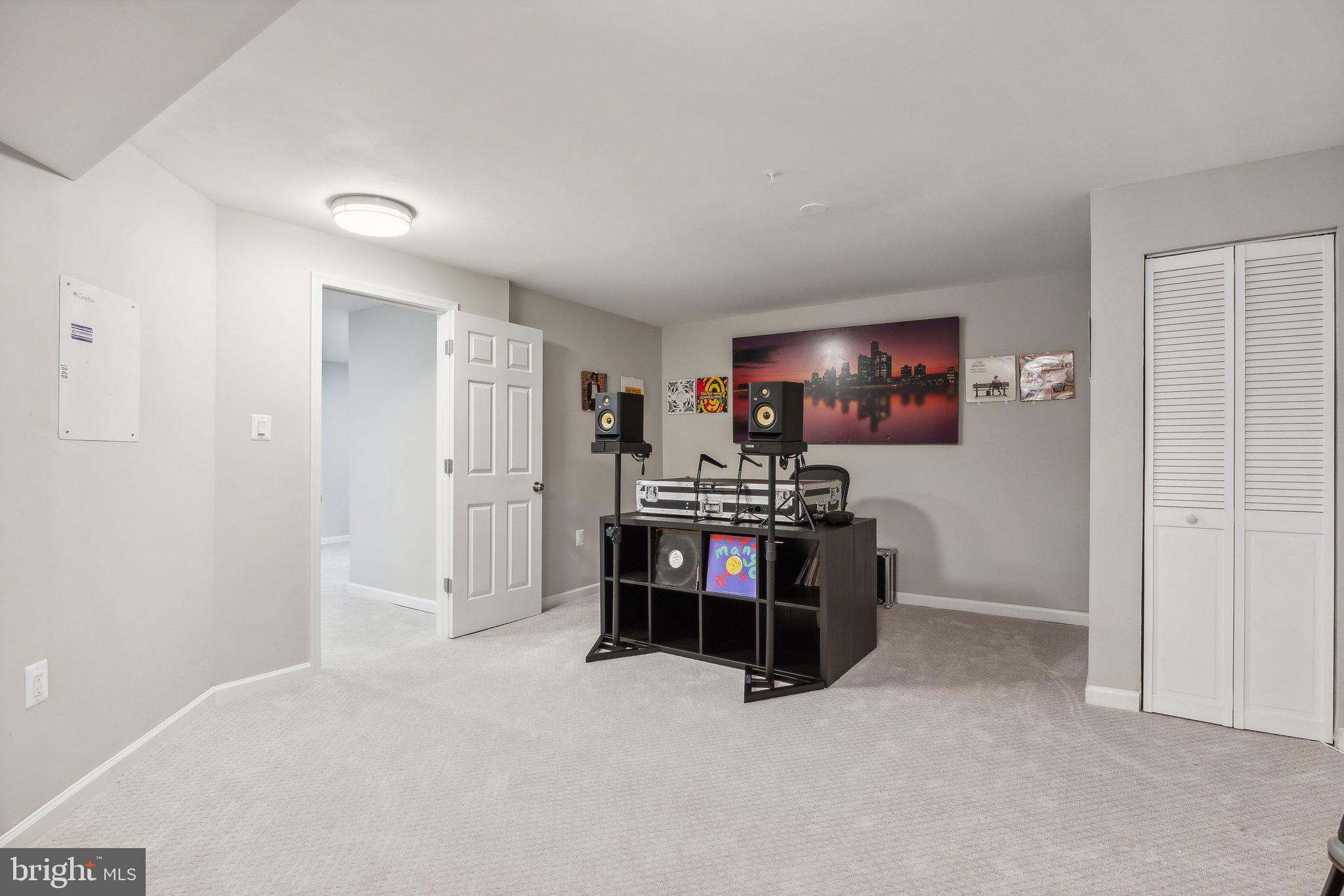 12603 Nichols Promise Dr