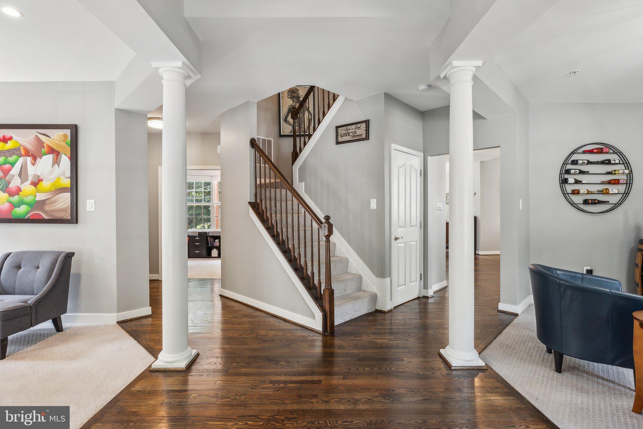 12603 Nichols Promise Dr