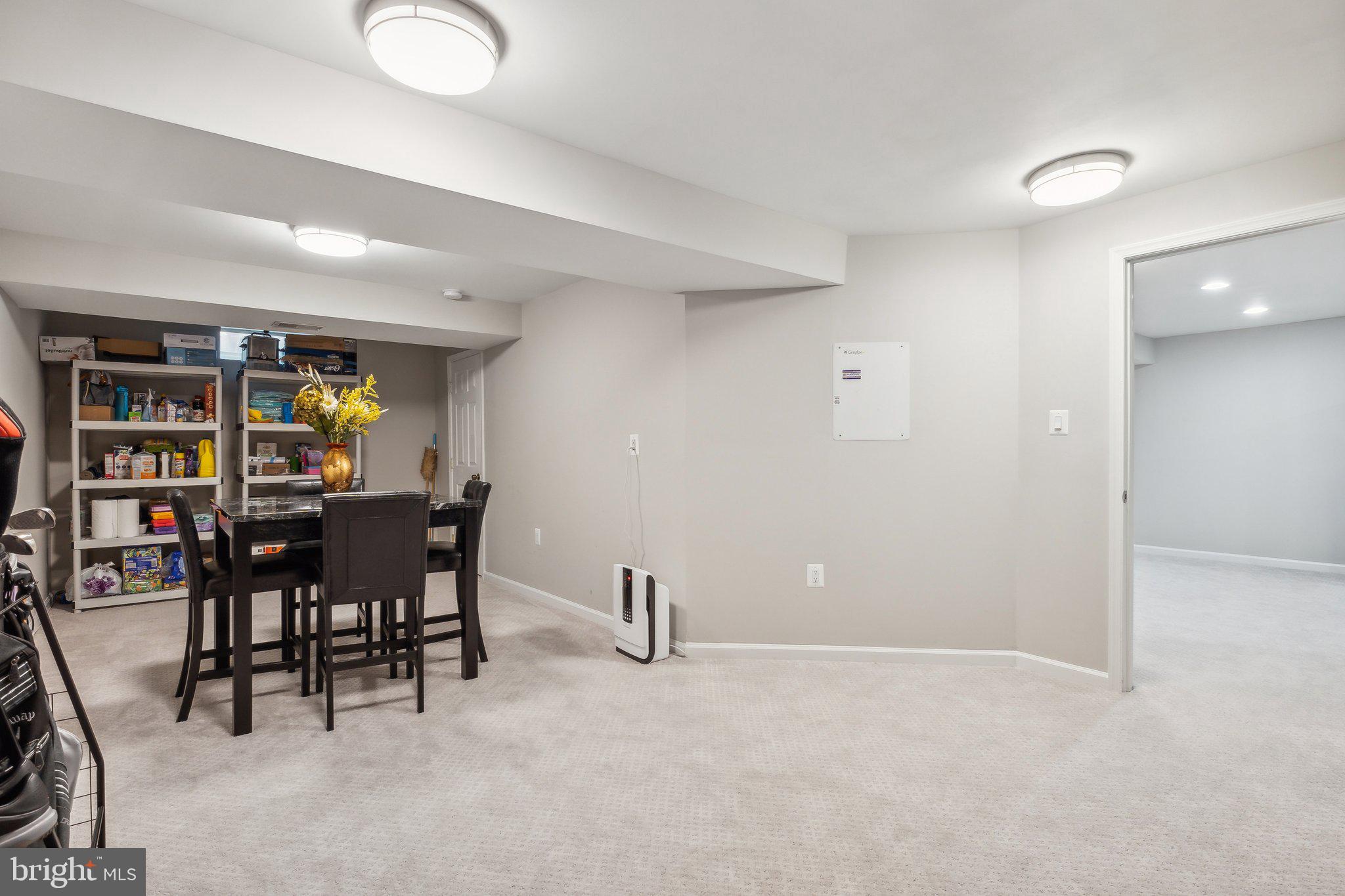 12603 Nichols Promise Dr