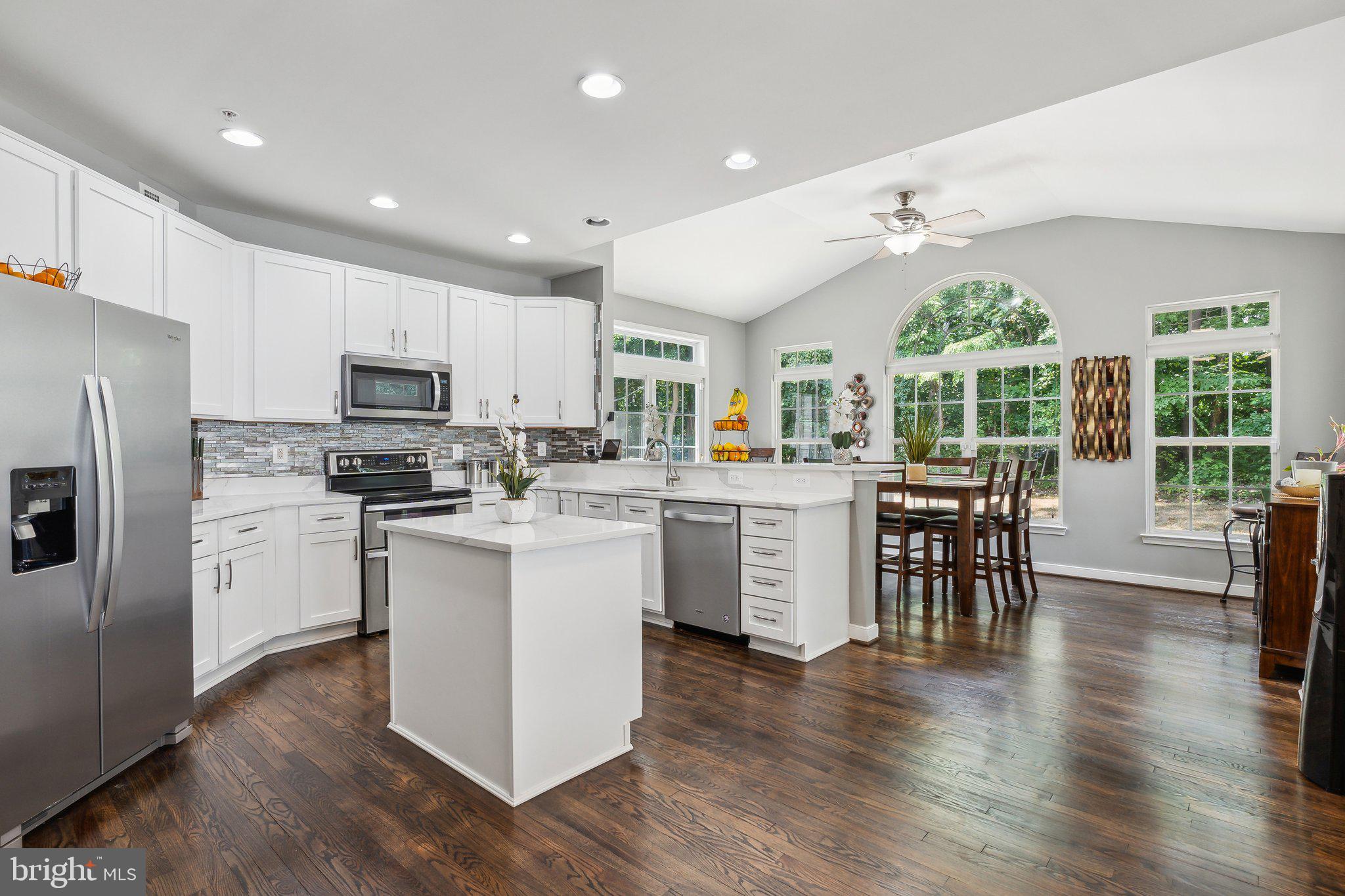 12603 Nichols Promise Dr
