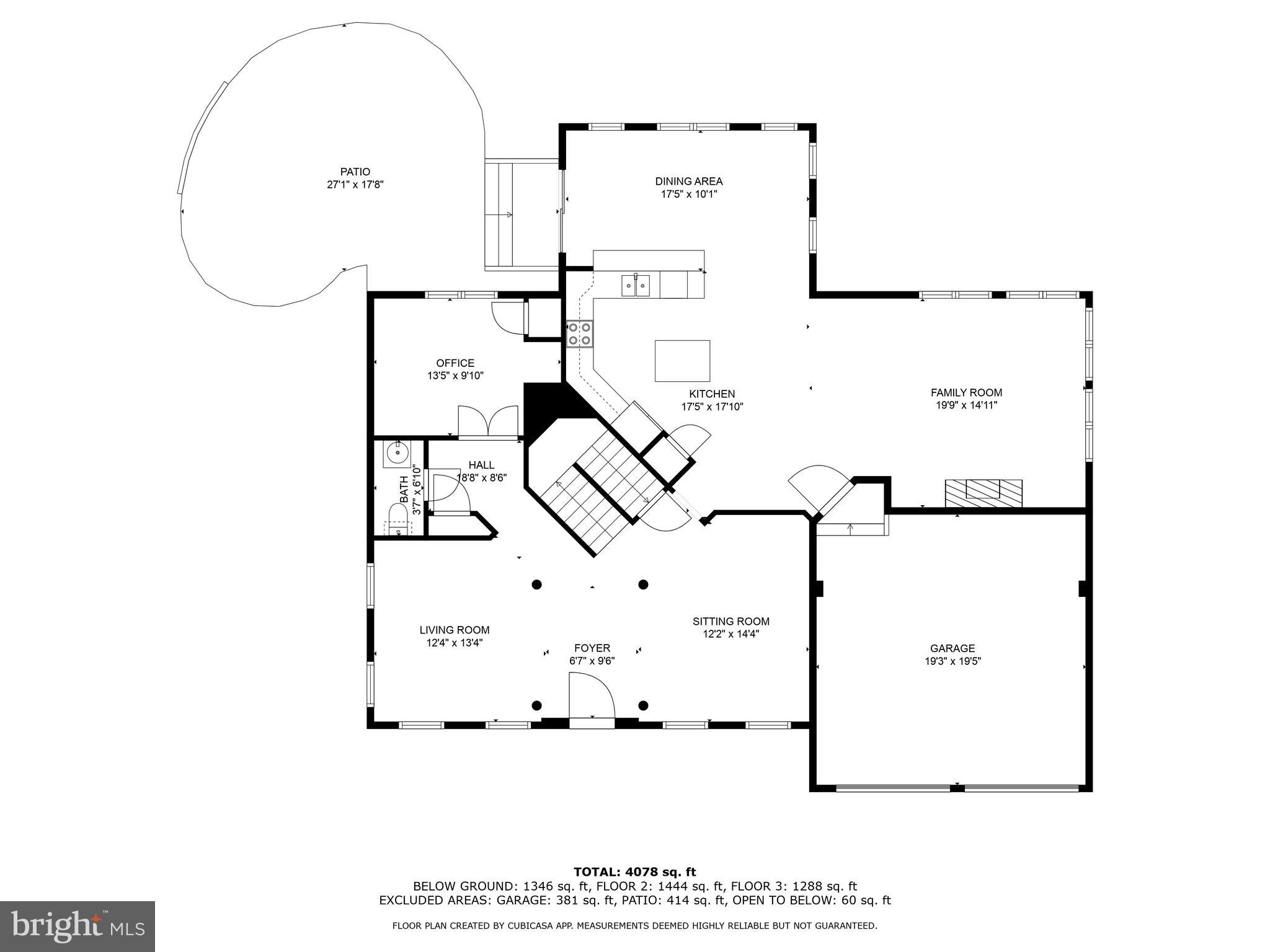 12603 Nichols Promise Dr