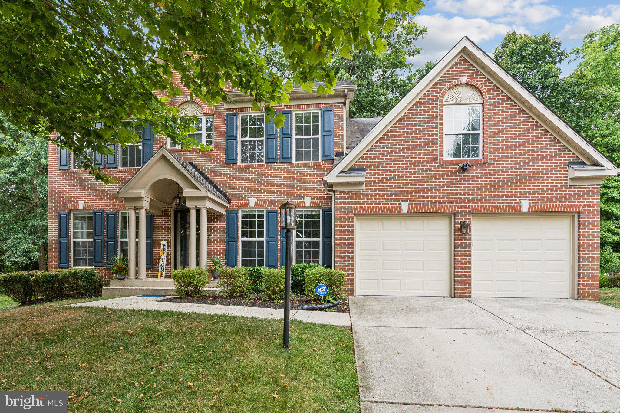 12603 Nichols Promise Dr