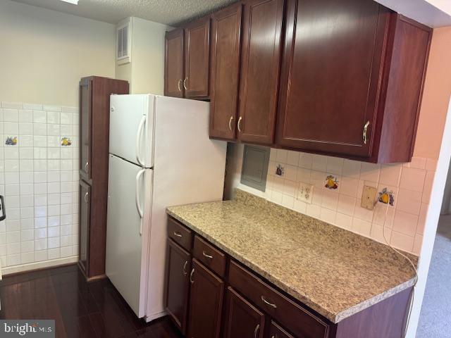 9203 New Hampshire Ave #404