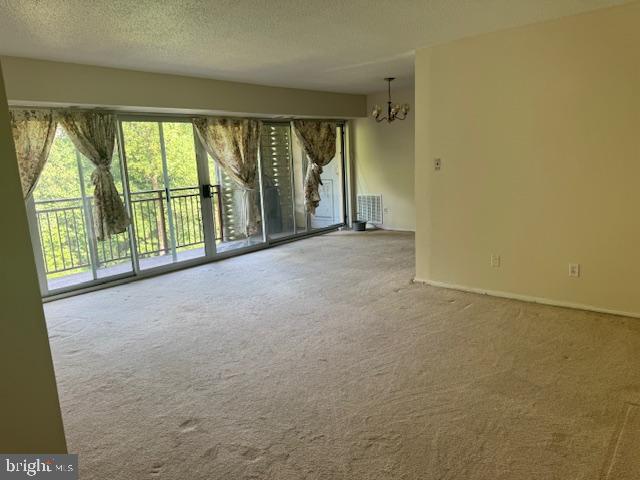 9203 New Hampshire Ave #404