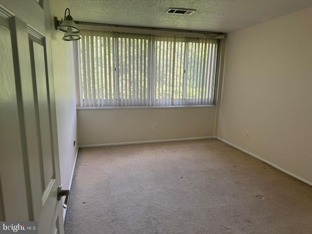 9203 New Hampshire Ave #404